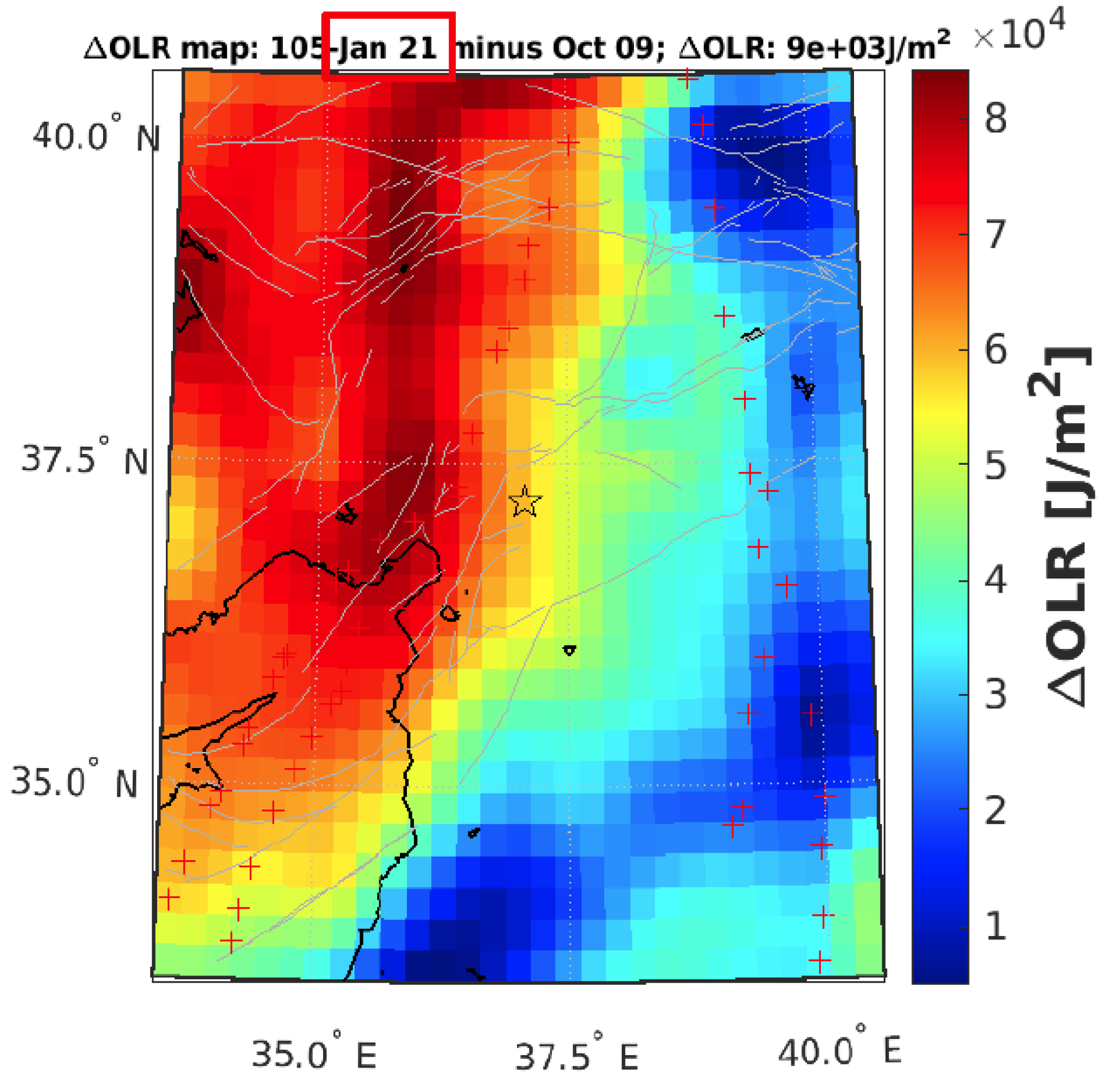 Remotesensing 16 02766 g011