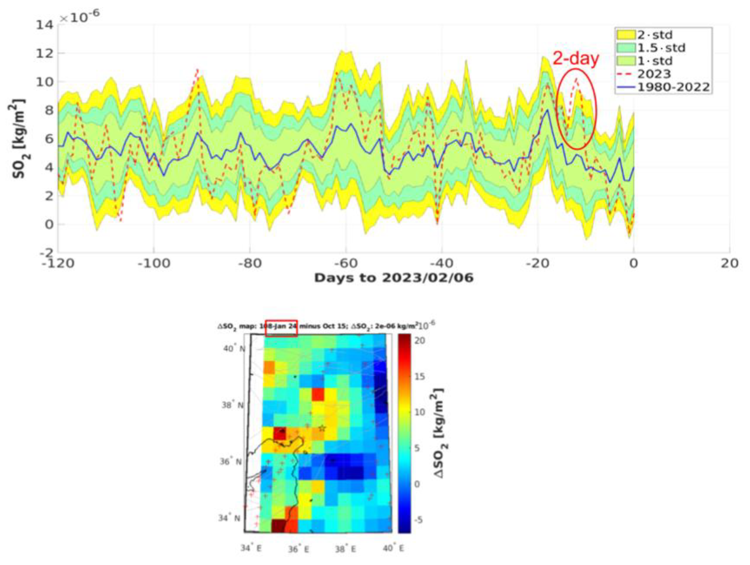 Remotesensing 16 02766 g012