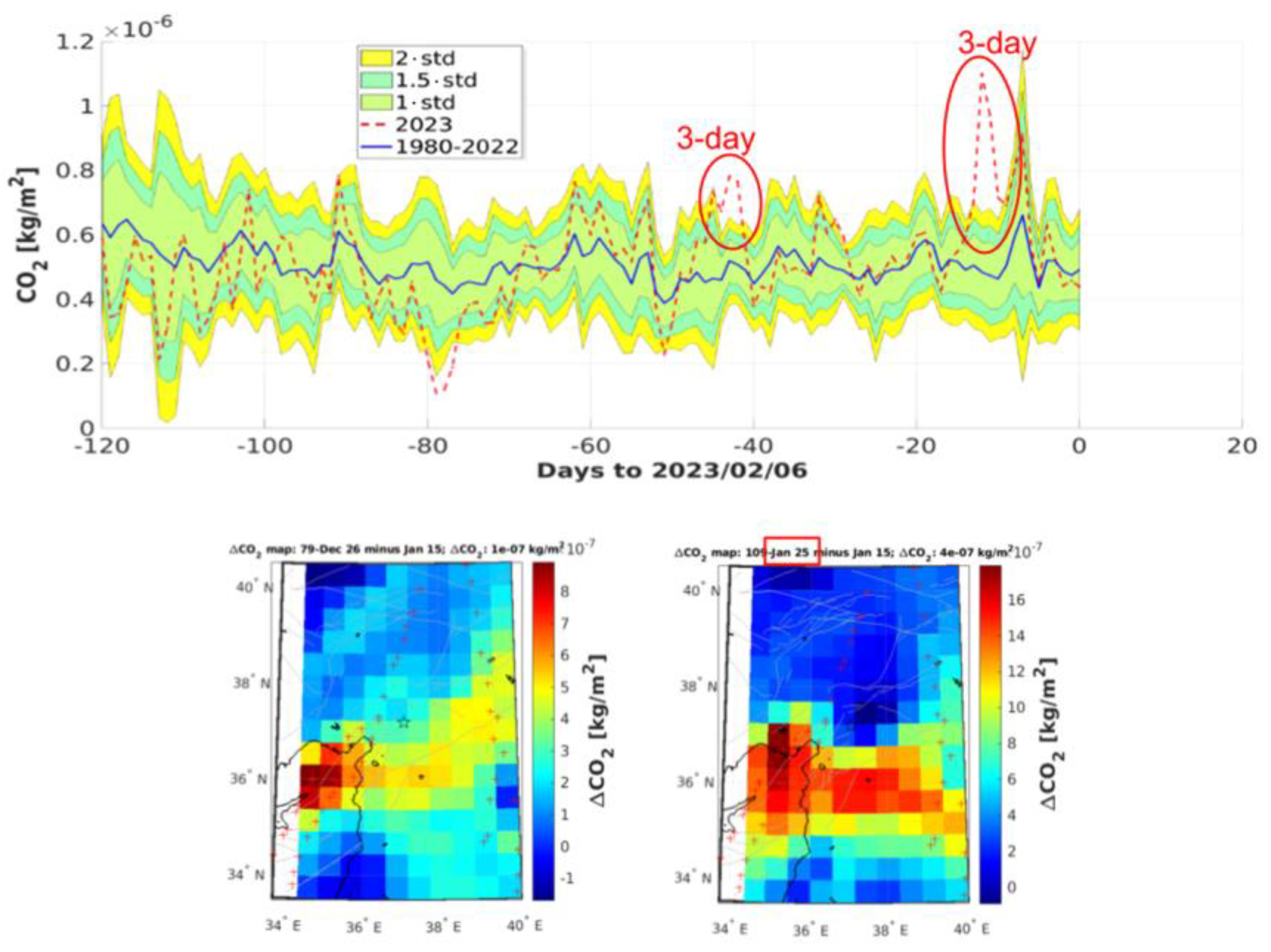 Remotesensing 16 02766 g013