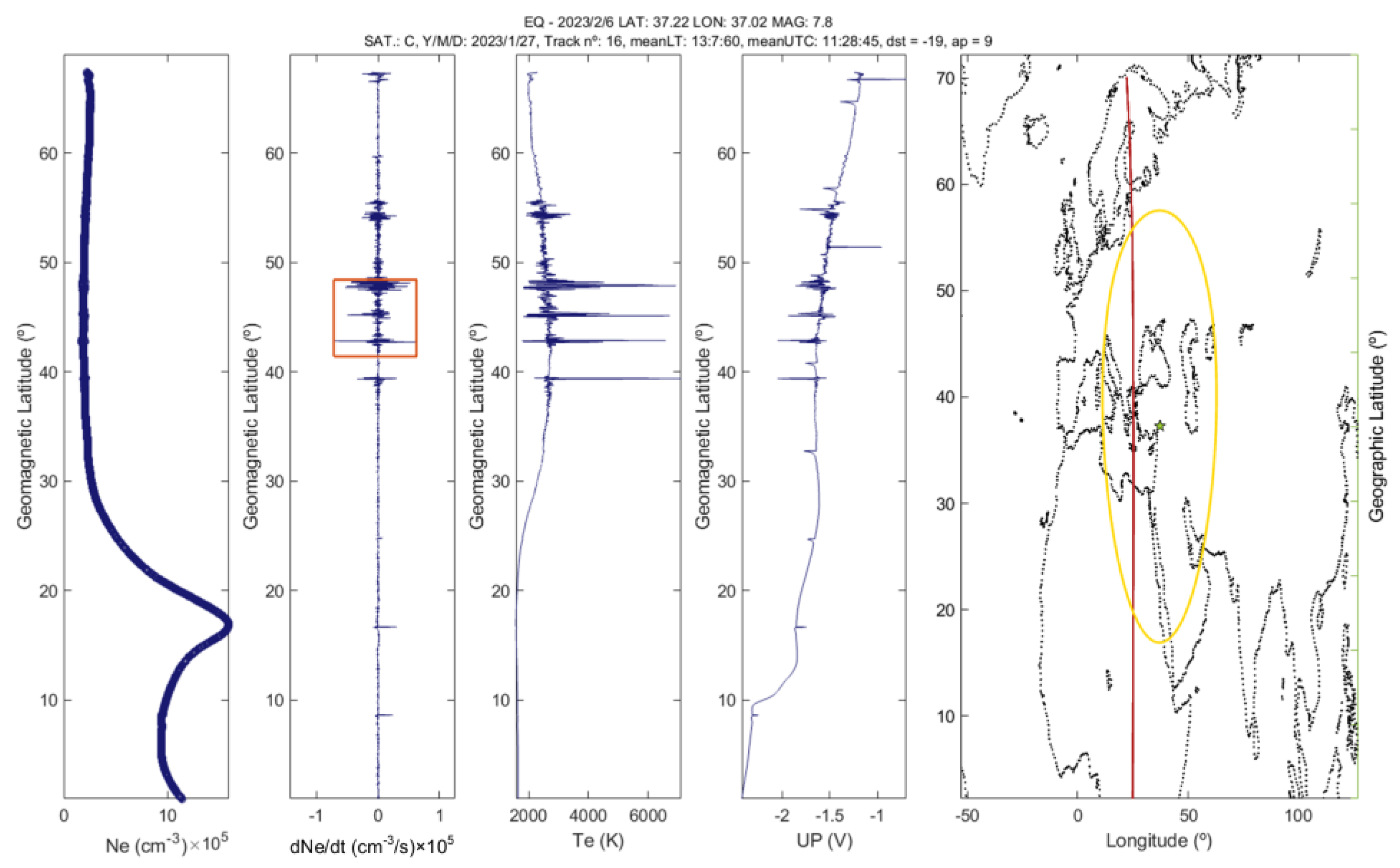 Remotesensing 16 02766 g016