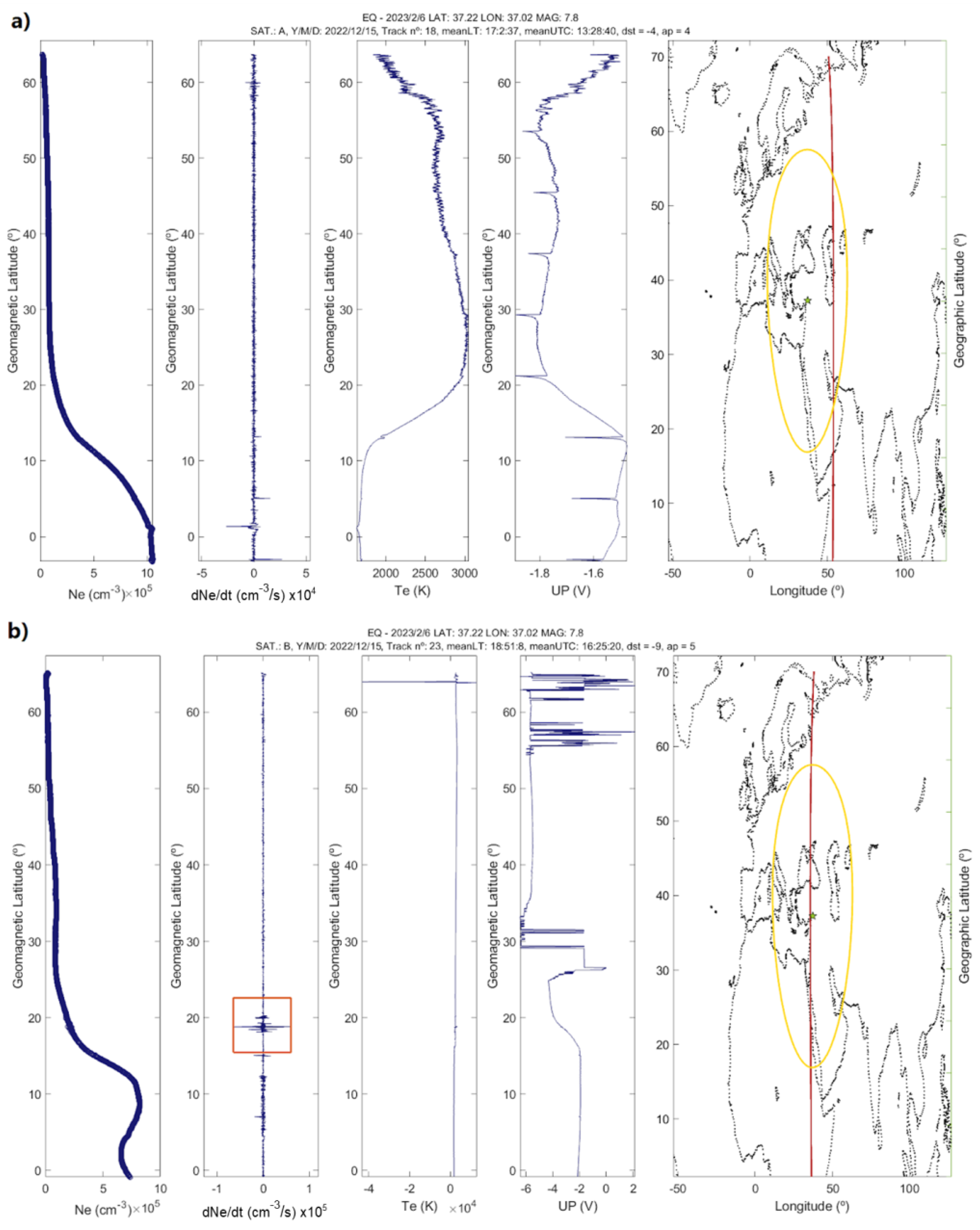 Remotesensing 16 02766 g019