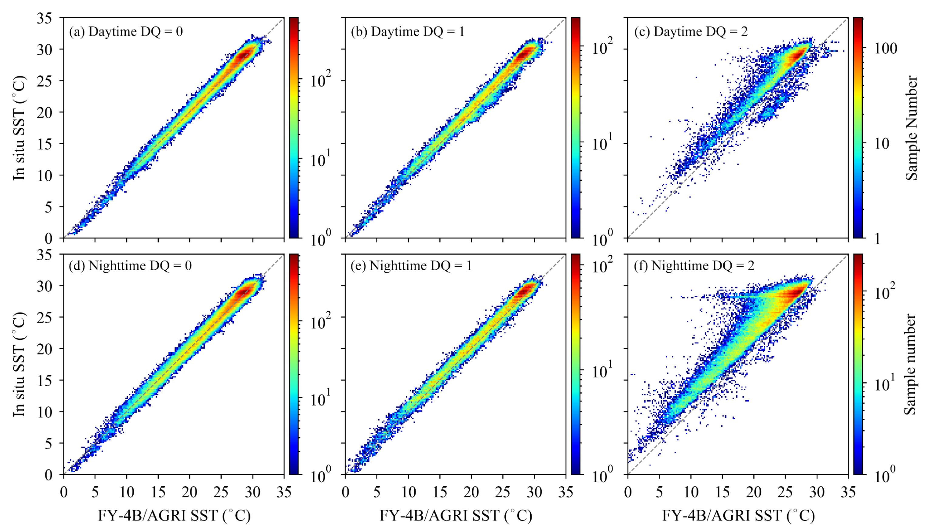 Remotesensing 16 02769 g002