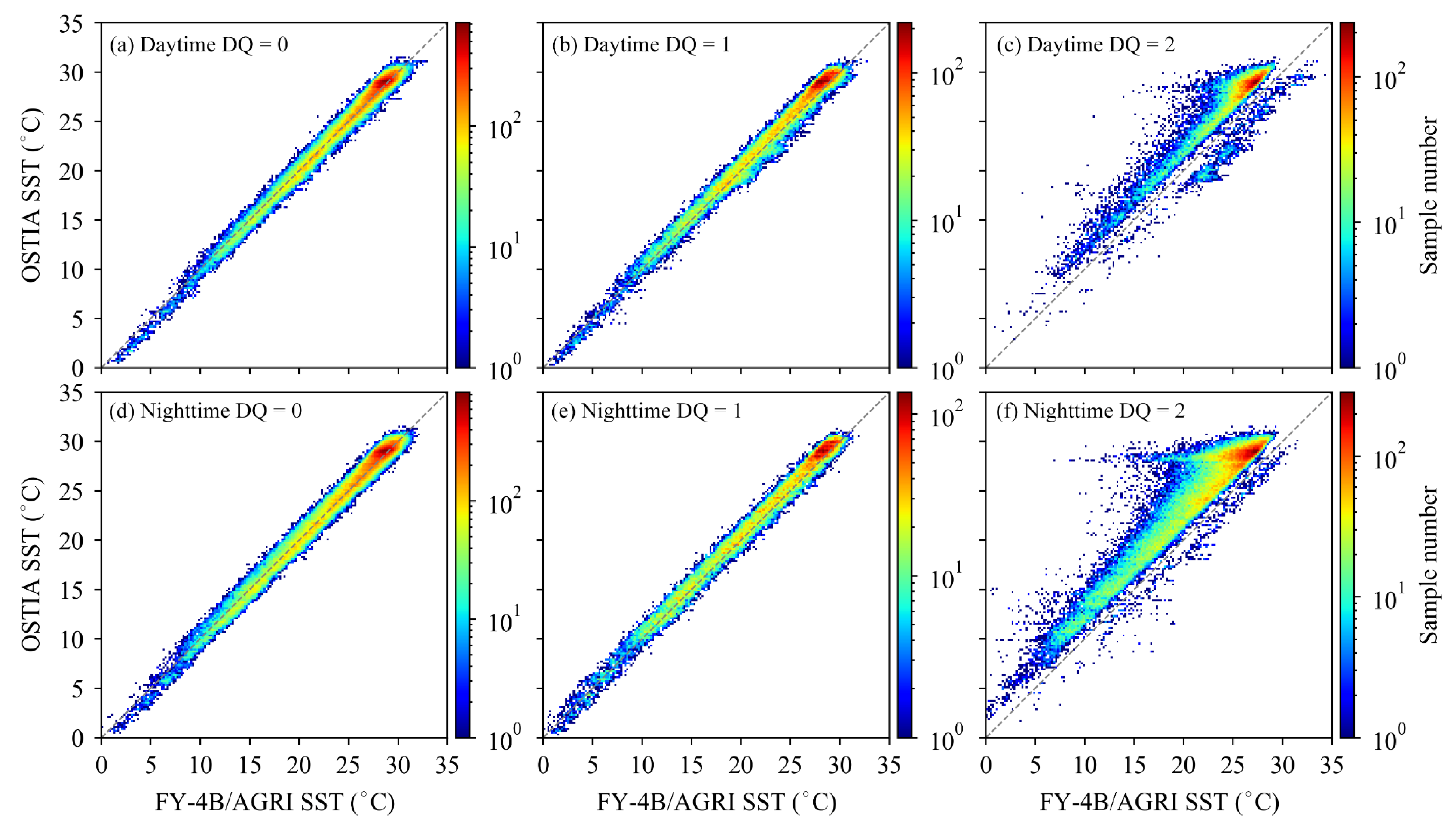 Remotesensing 16 02769 g004