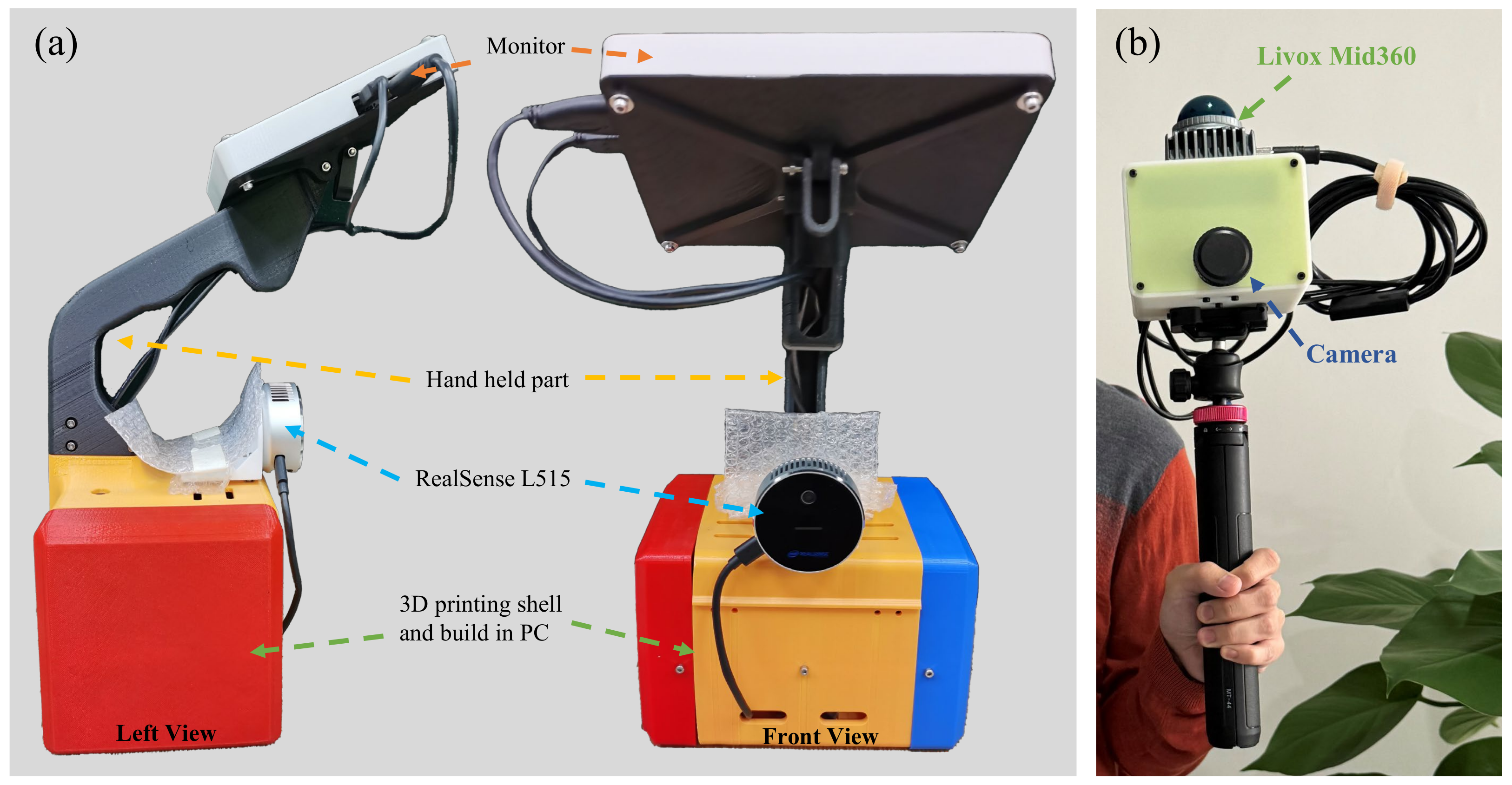 Remotesensing 16 02772 g004