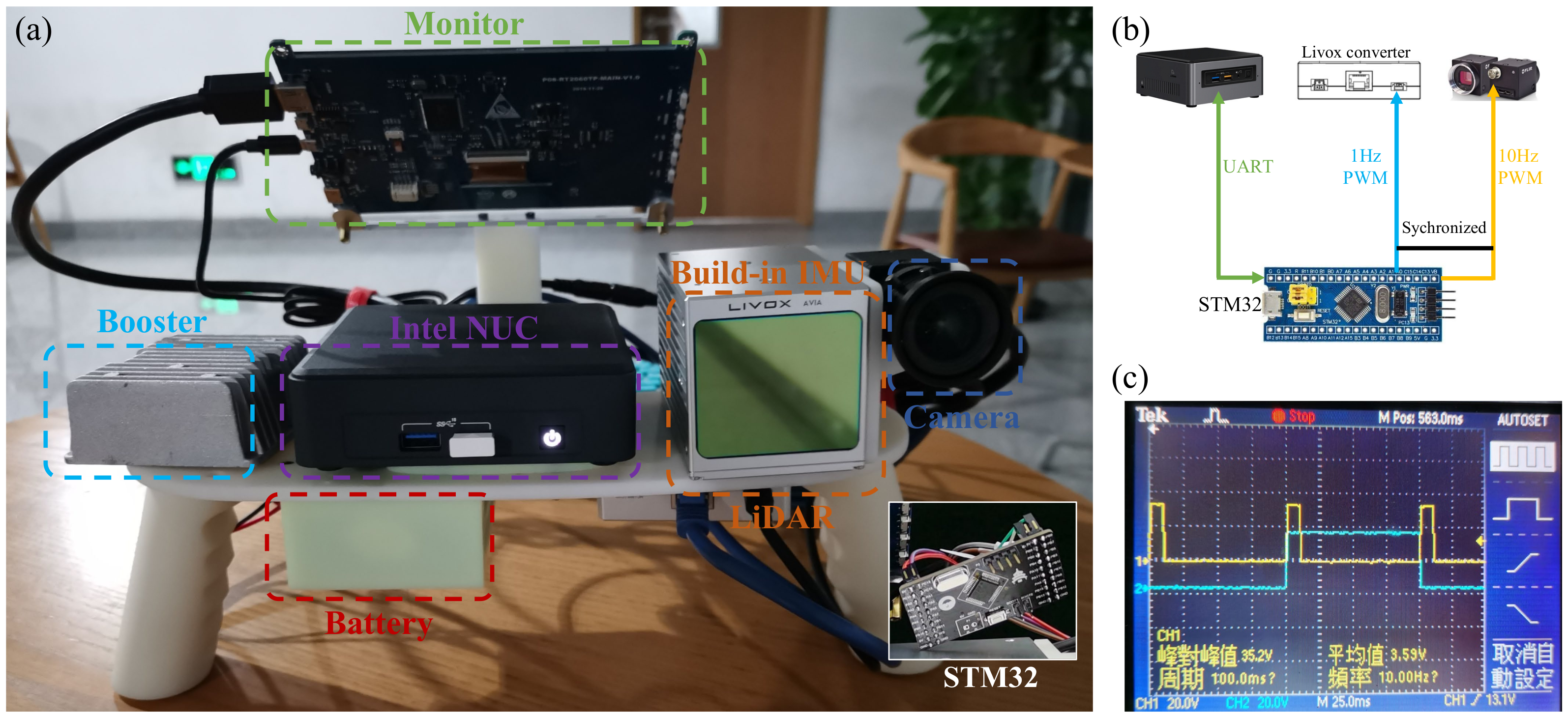 Remotesensing 16 02772 g005