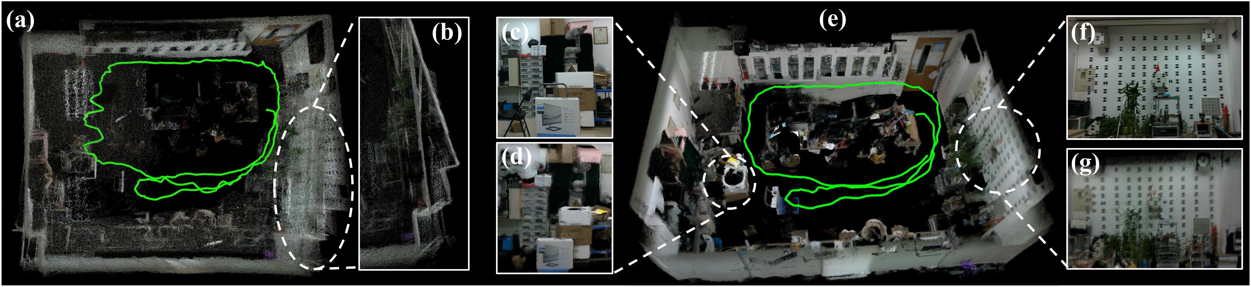 Remotesensing 16 02772 g007