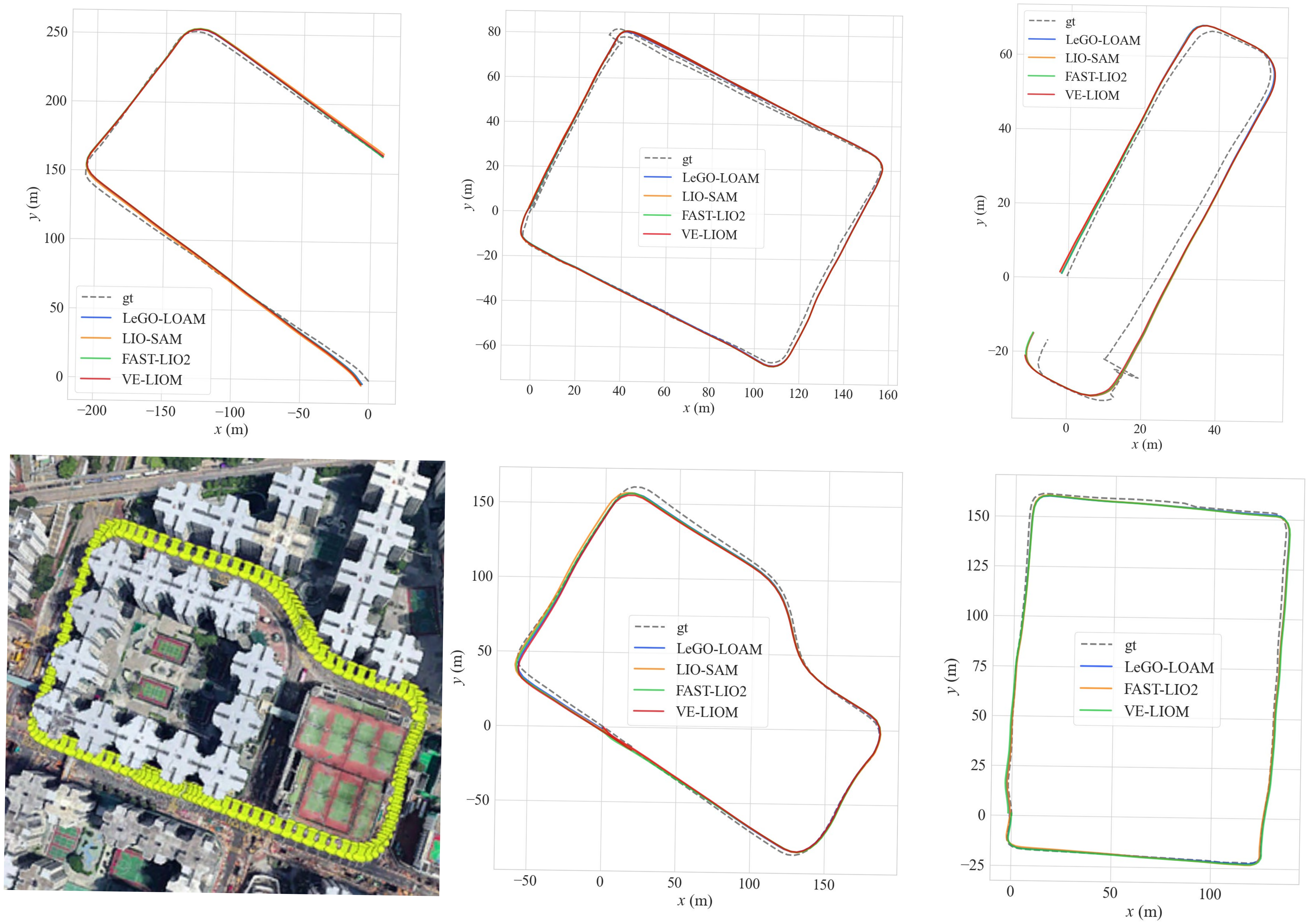 Remotesensing 16 02772 g008
