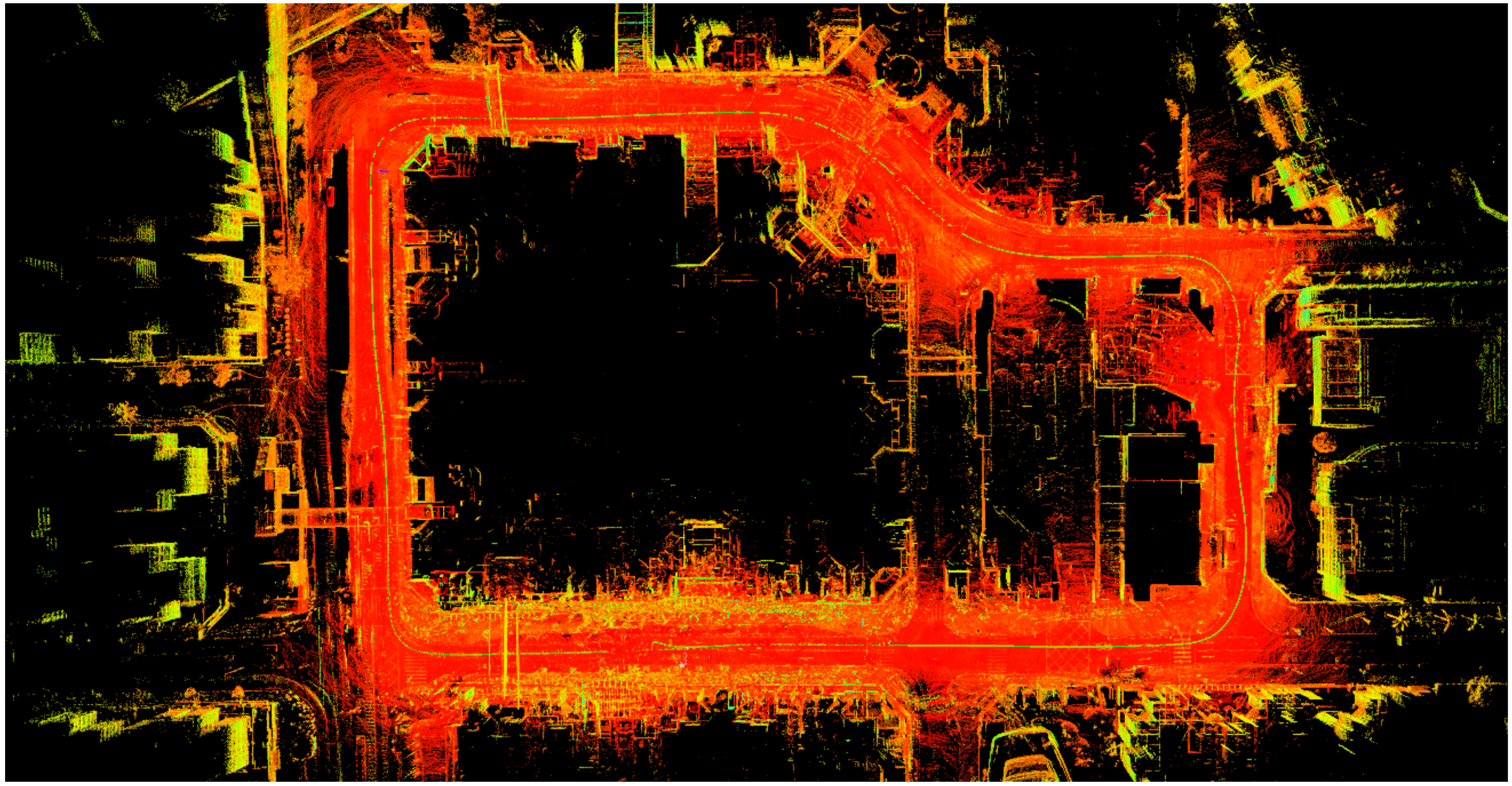 Remotesensing 16 02772 g009