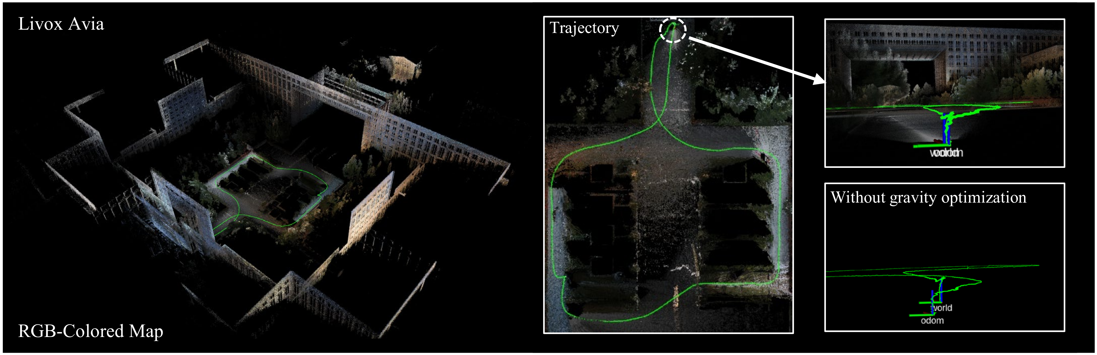 Remotesensing 16 02772 g011