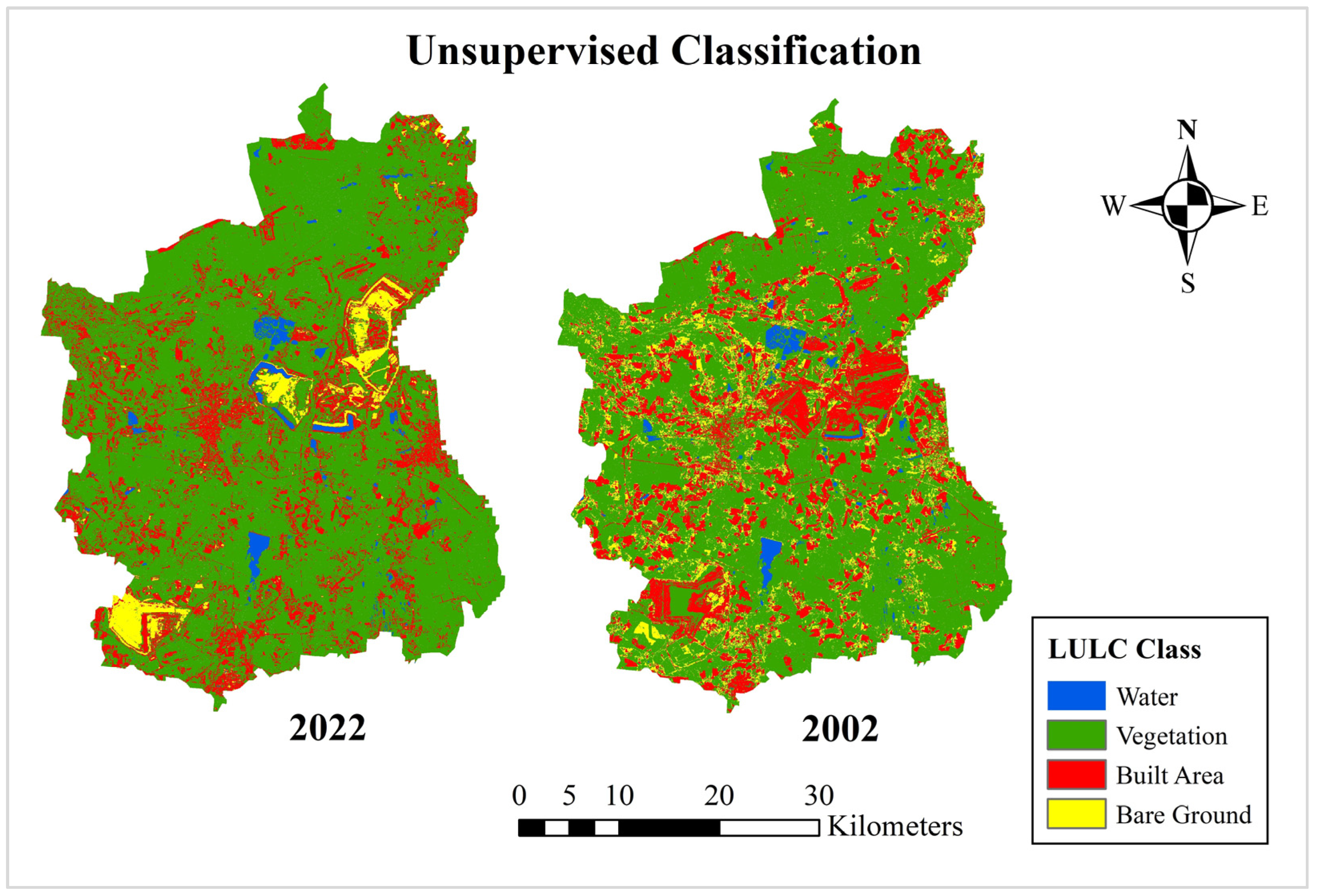 Remotesensing 16 02773 g003