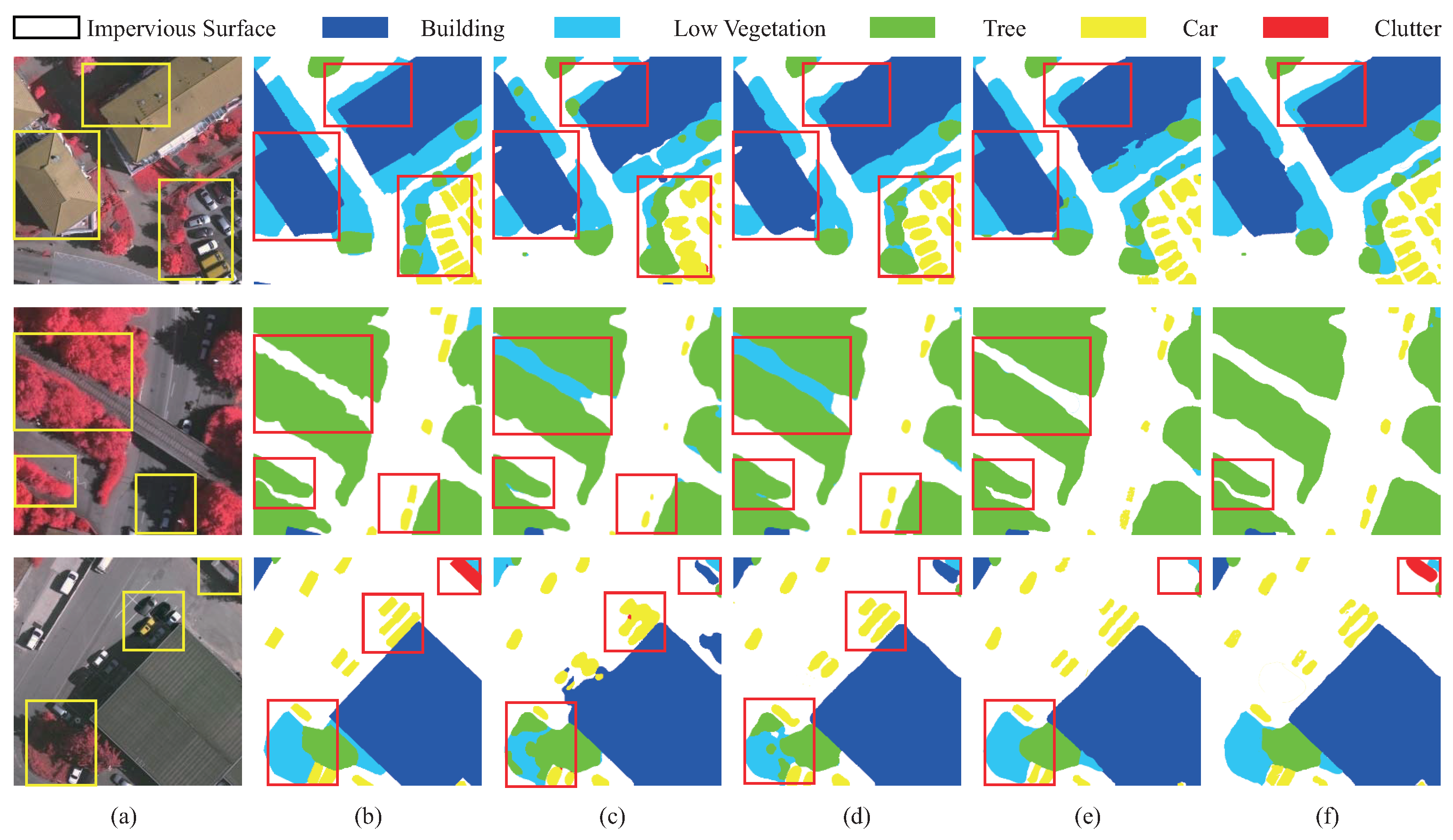 Remotesensing 16 02776 g005