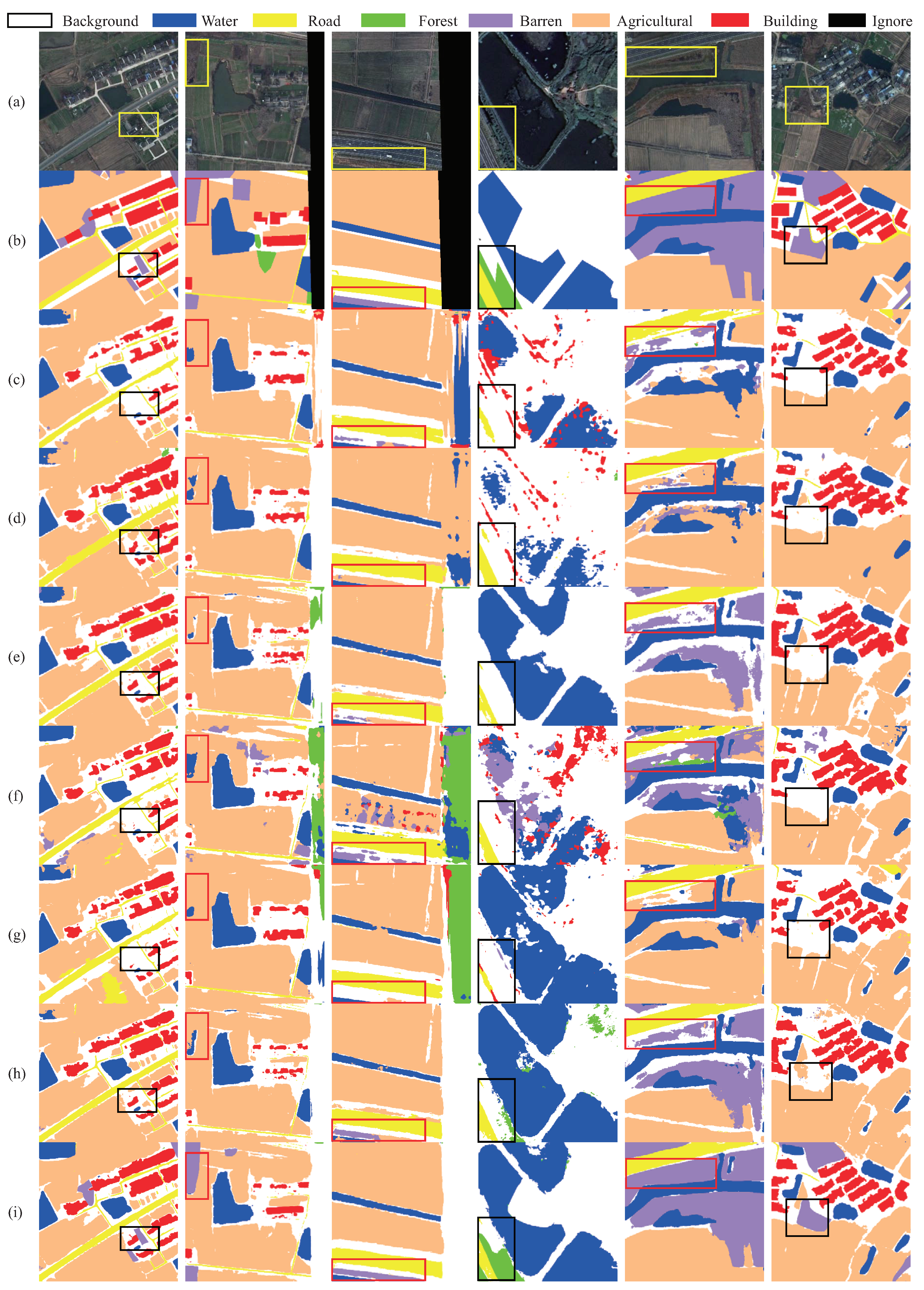 Remotesensing 16 02776 g009