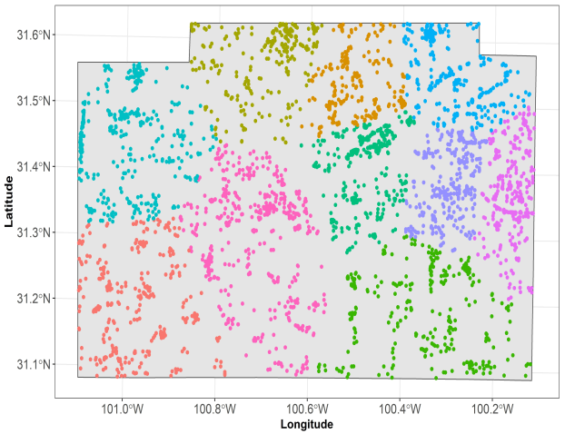 Remotesensing 16 02778 i001
