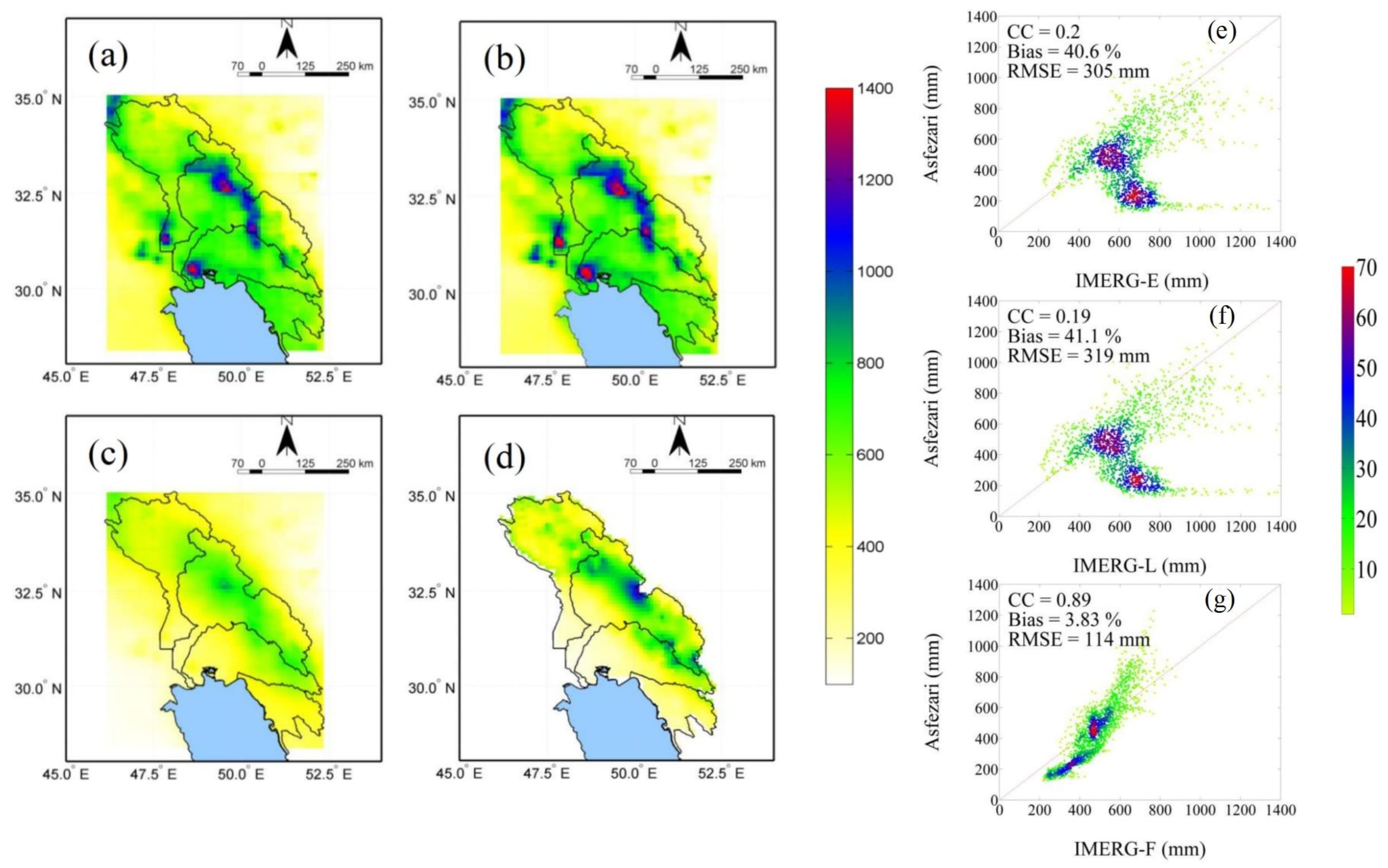 Remotesensing 16 02779 g007