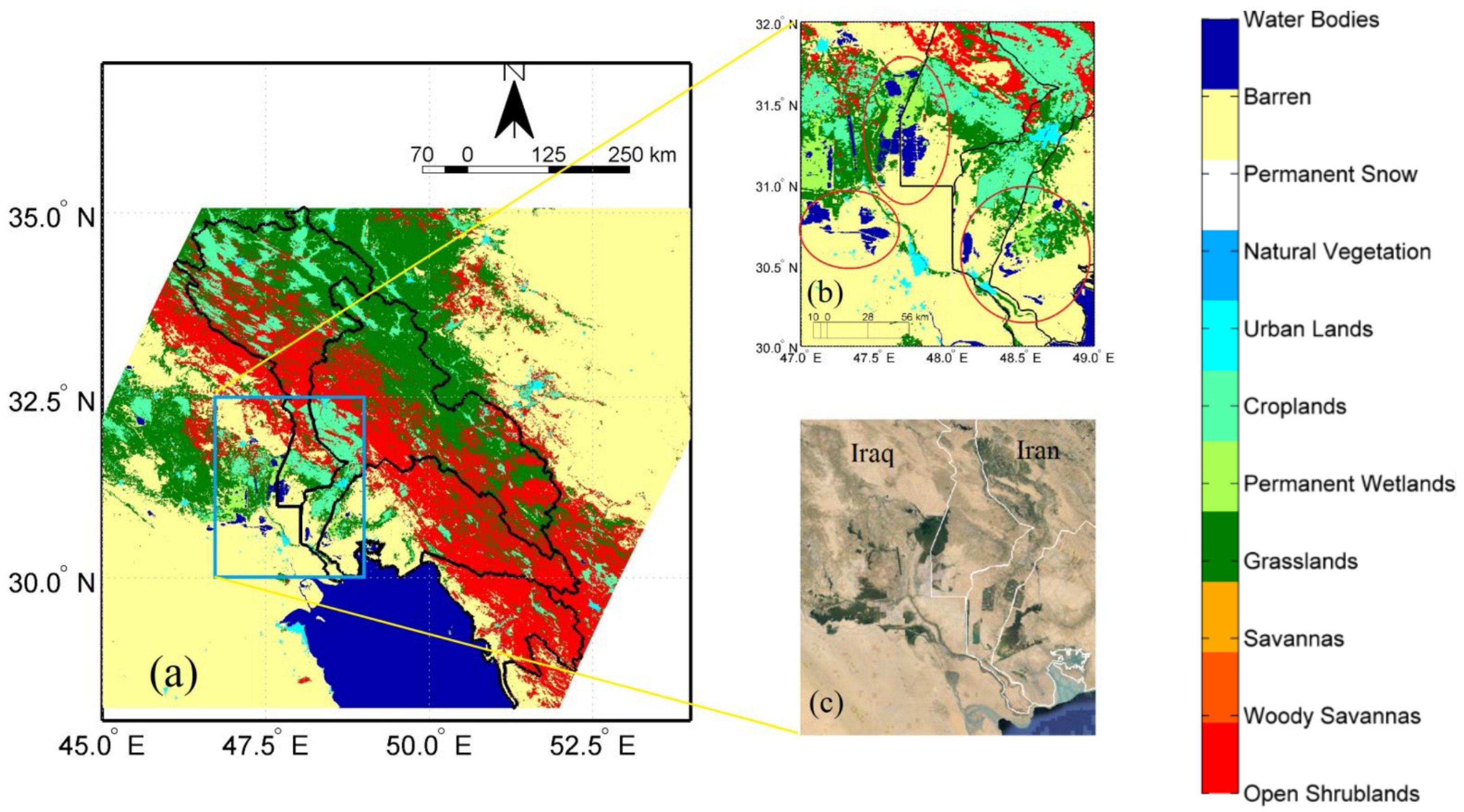 Remotesensing 16 02779 g008