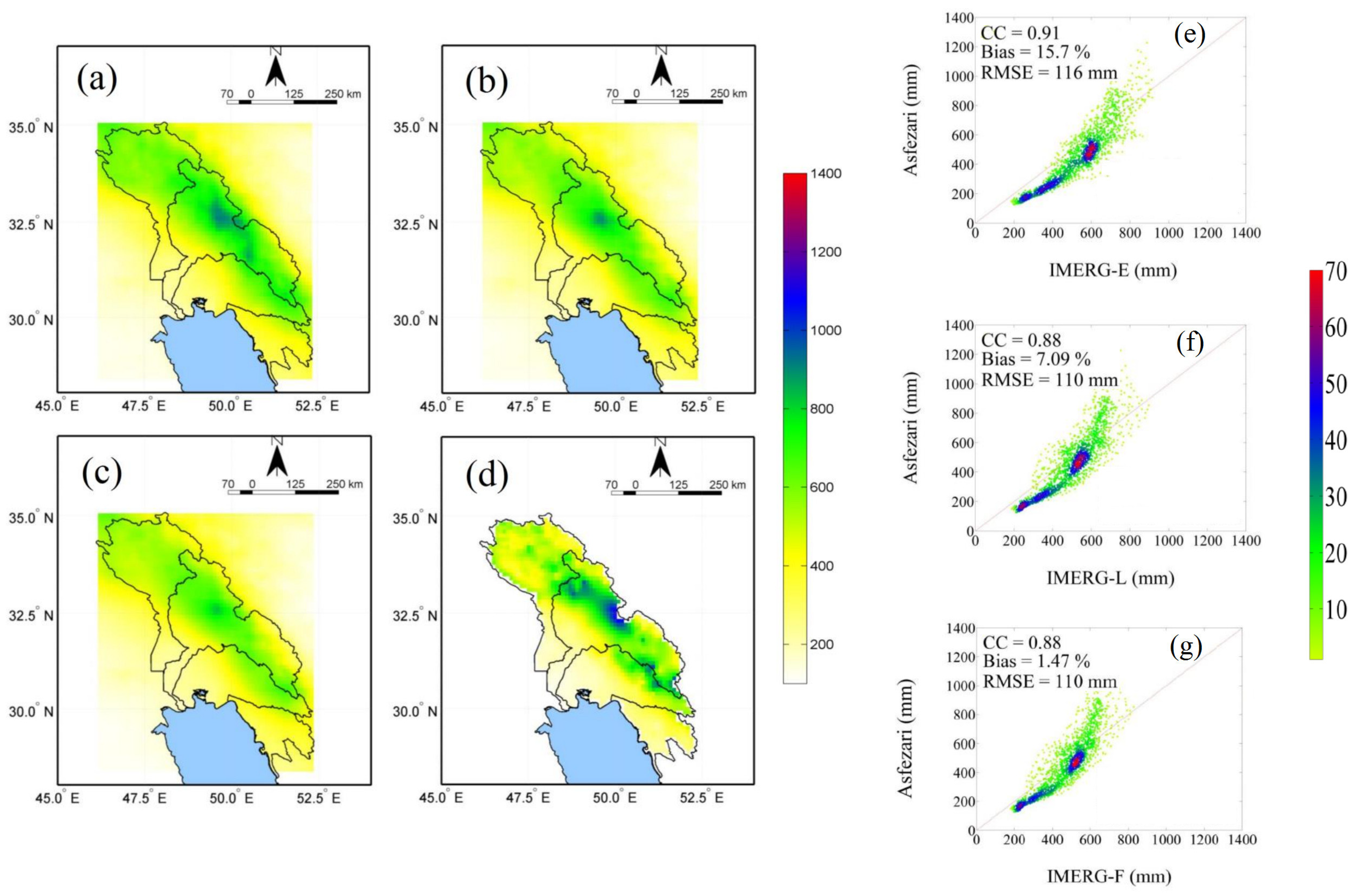 Remotesensing 16 02779 g010