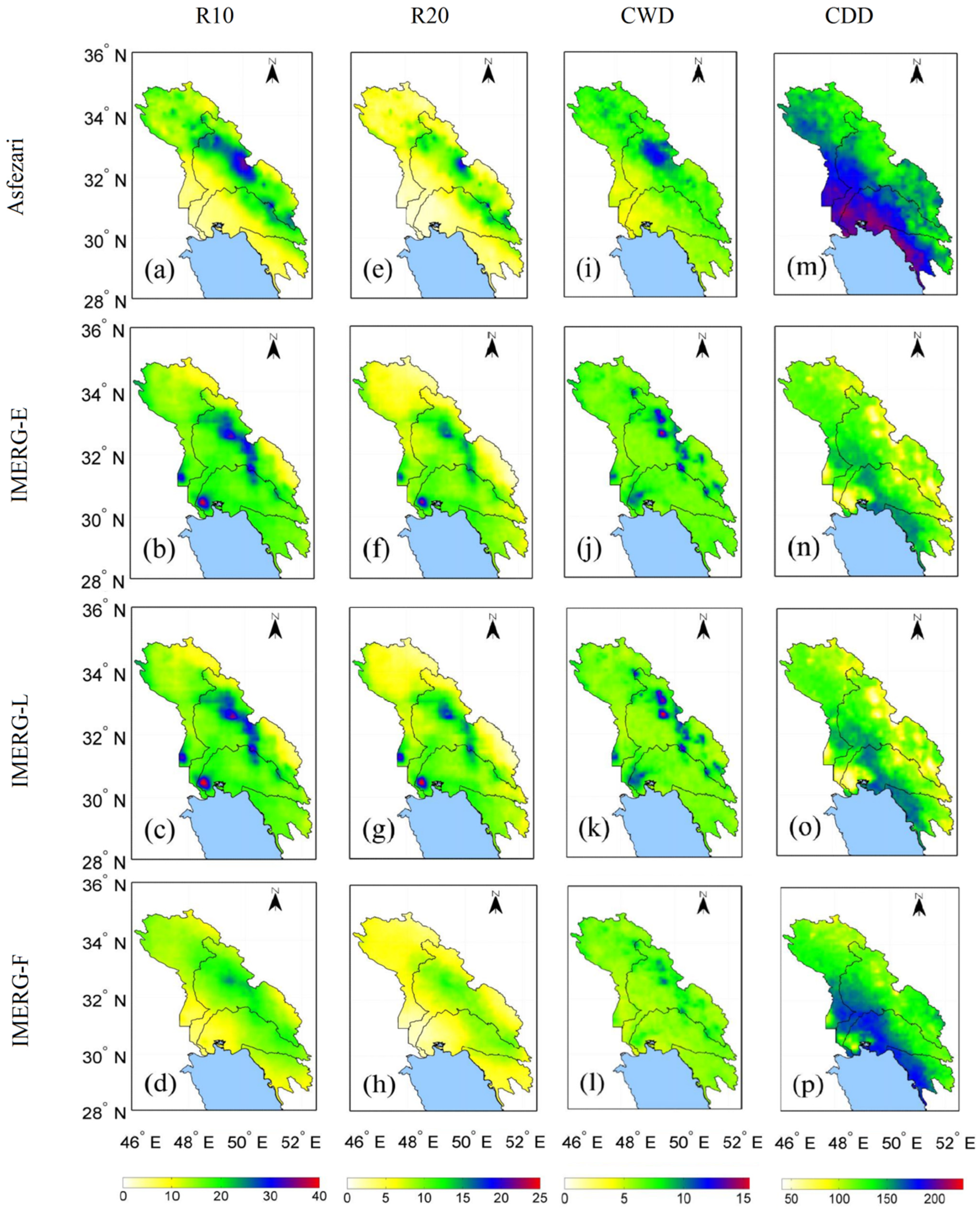 Remotesensing 16 02779 g012