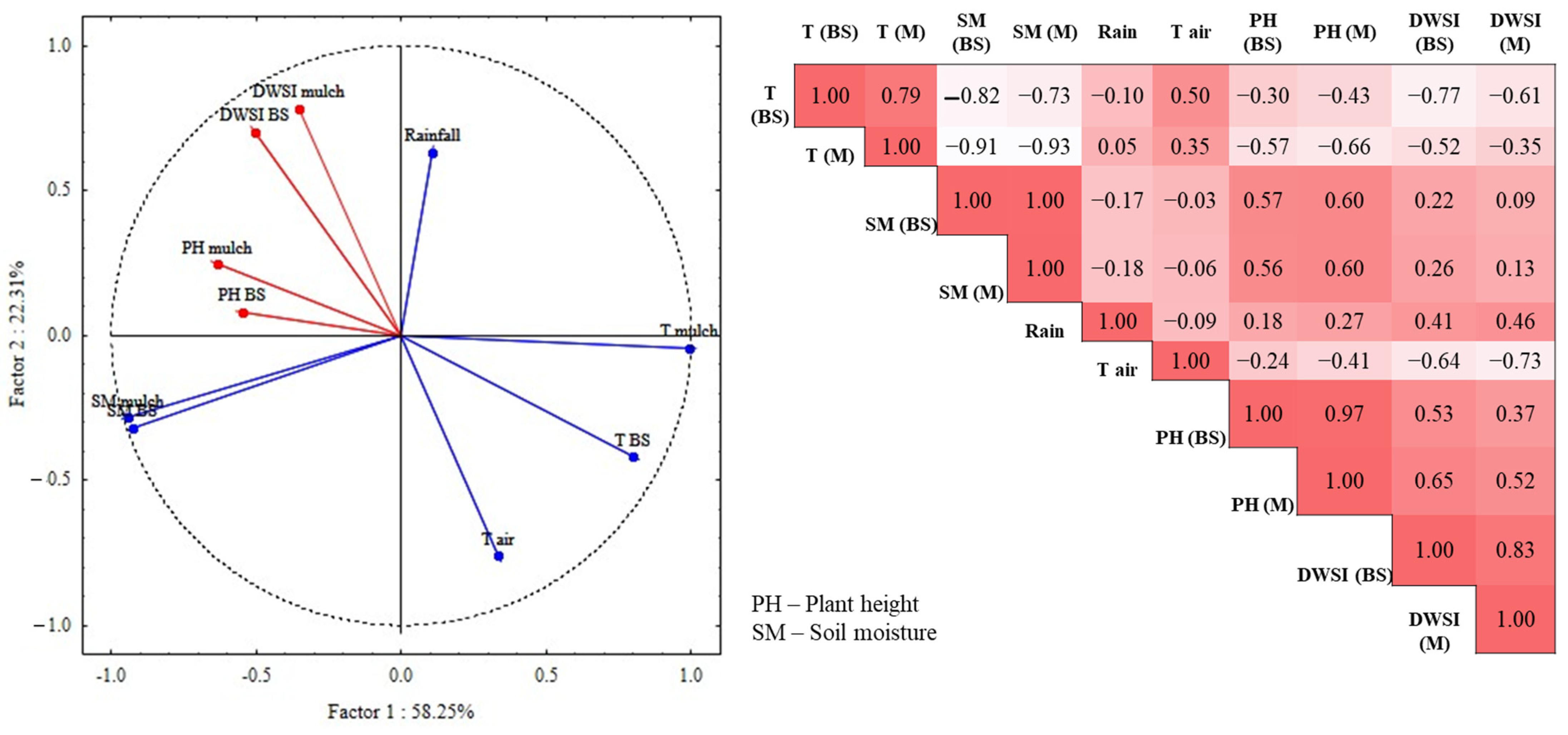 Remotesensing 16 02782 g008