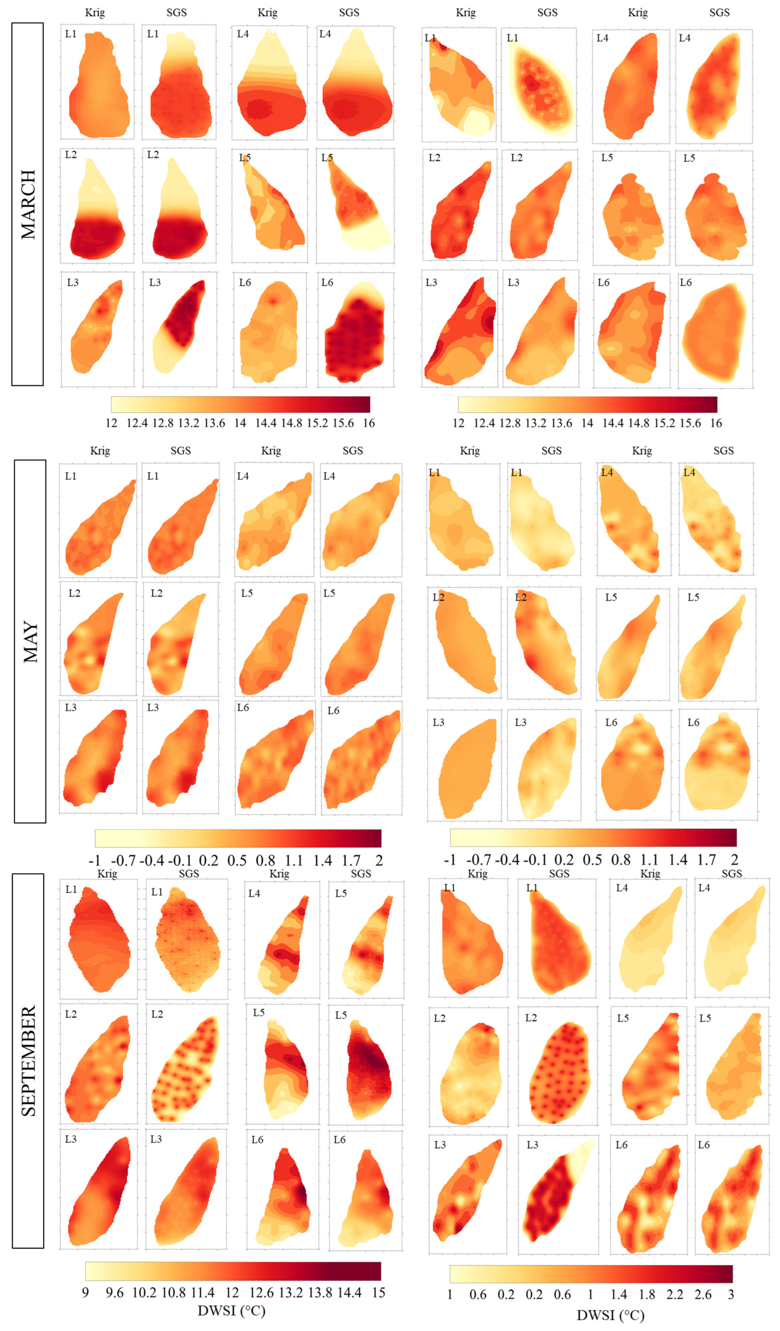 Remotesensing 16 02782 g010