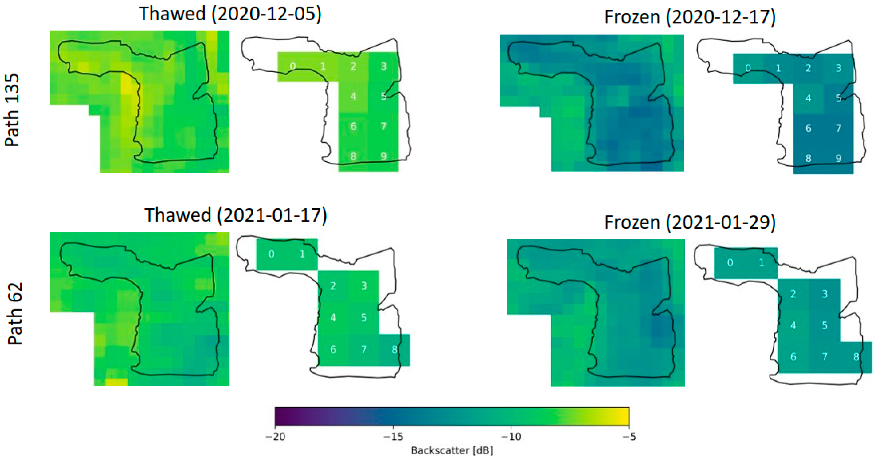 Remotesensing 16 02784 g002