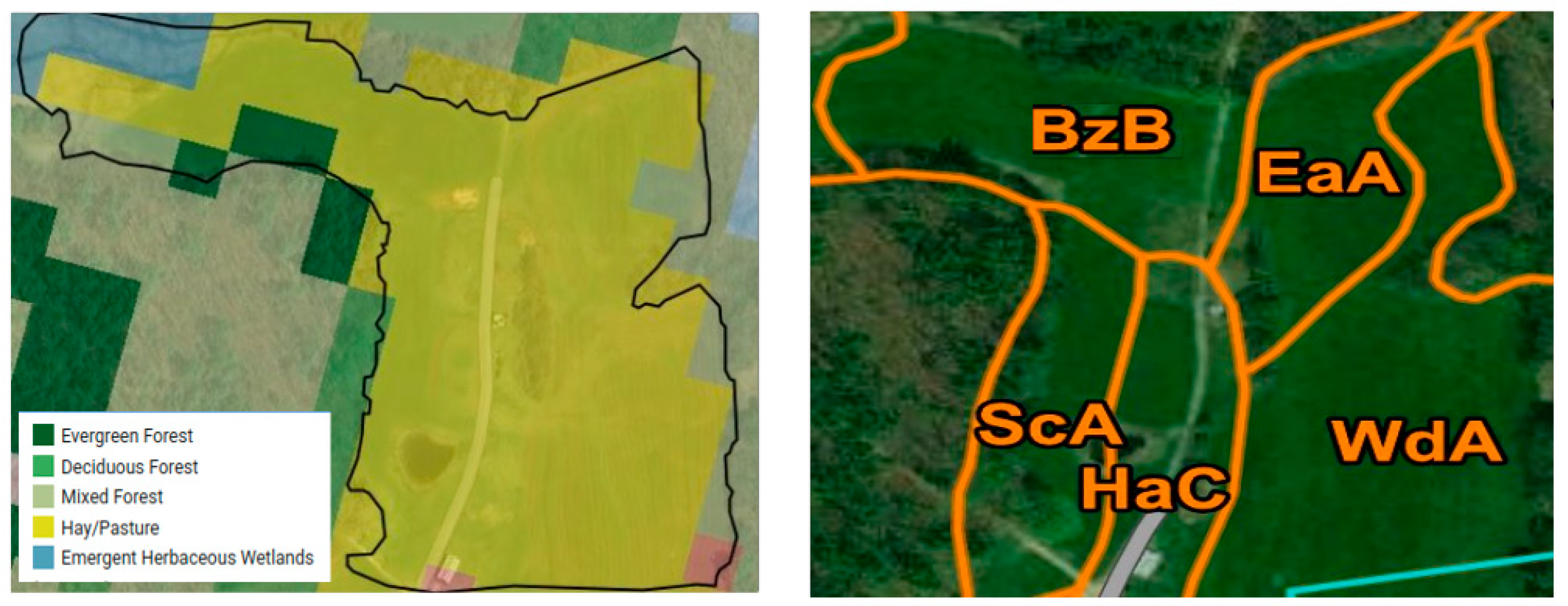 Remotesensing 16 02784 g0a1