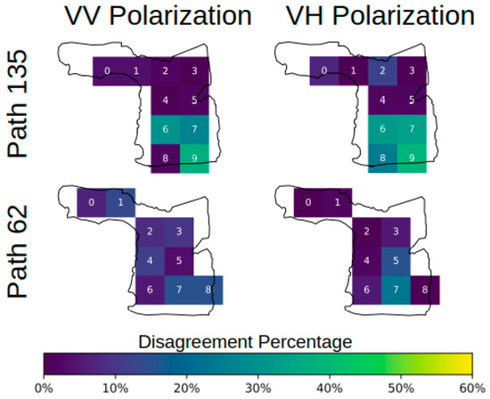 Remotesensing 16 02784 g0a6