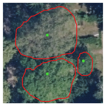 Remotesensing 16 02786 i001