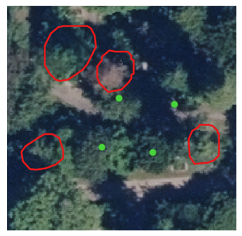 Remotesensing 16 02786 i002