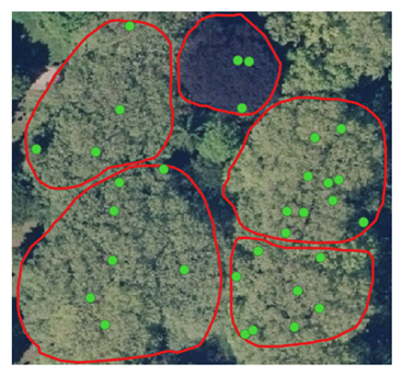 Remotesensing 16 02786 i003