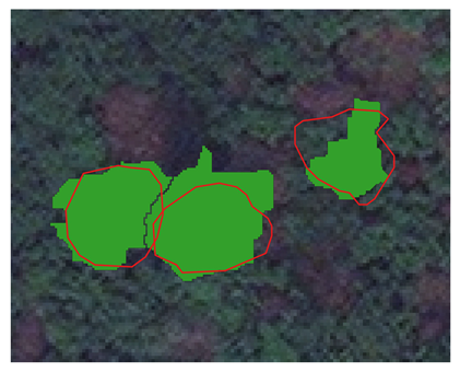 Remotesensing 16 02786 i004