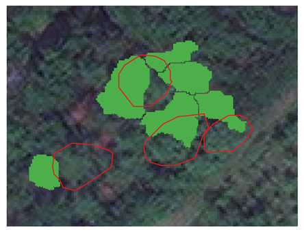 Remotesensing 16 02786 i005