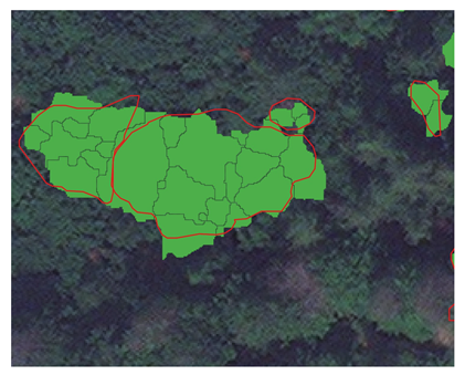 Remotesensing 16 02786 i006