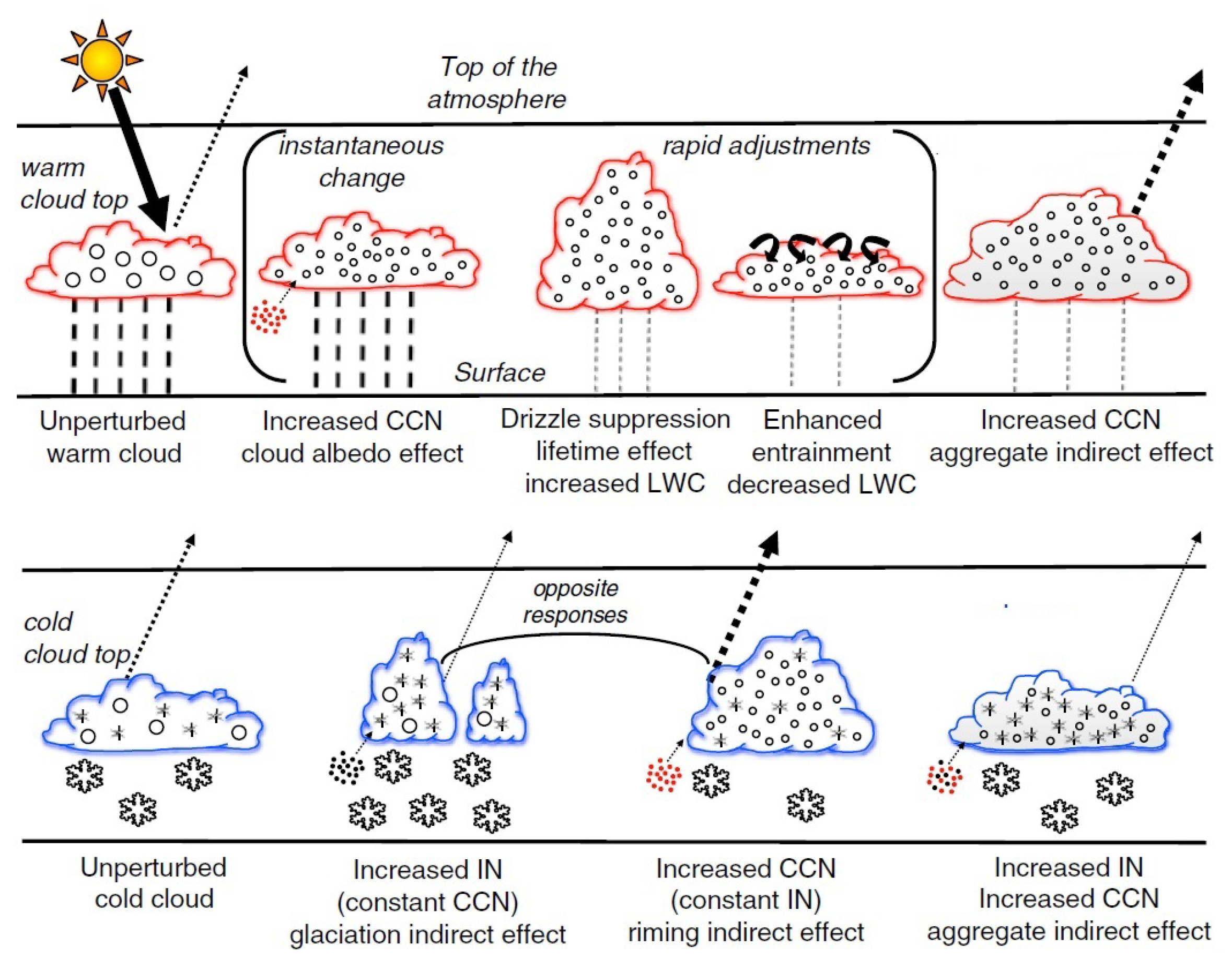 Remotesensing 16 02788 g002