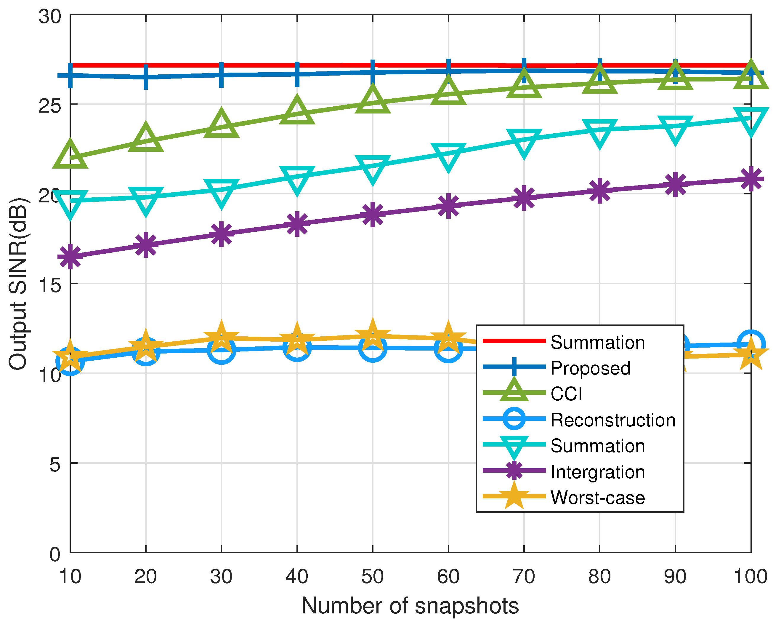 Remotesensing 16 02792 g004