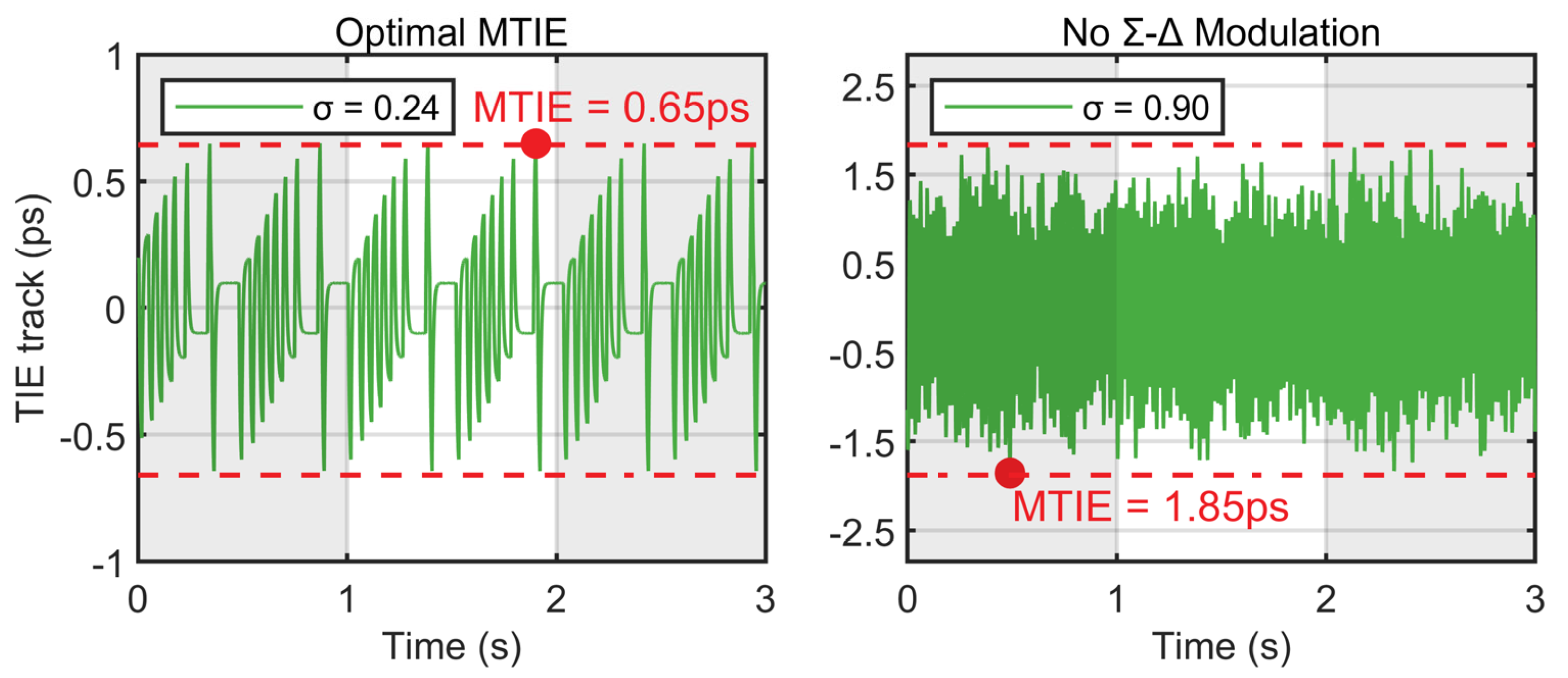 Remotesensing 16 02794 g004