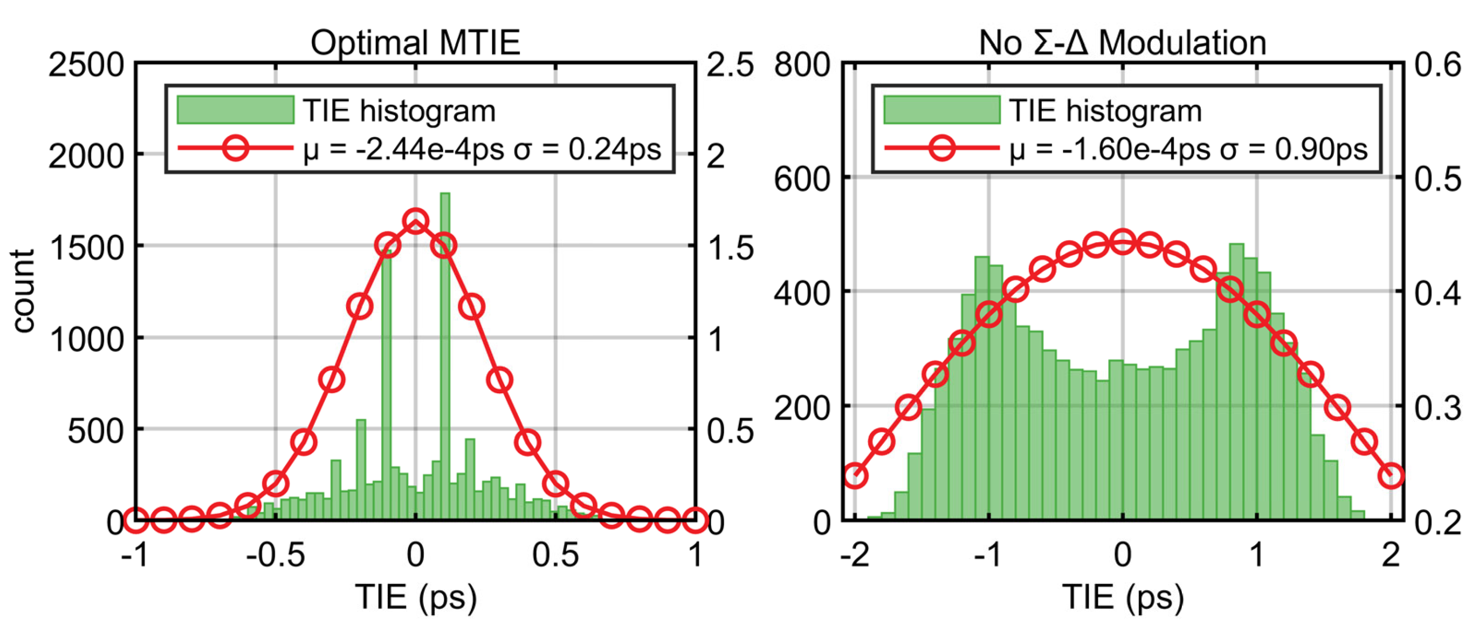 Remotesensing 16 02794 g006