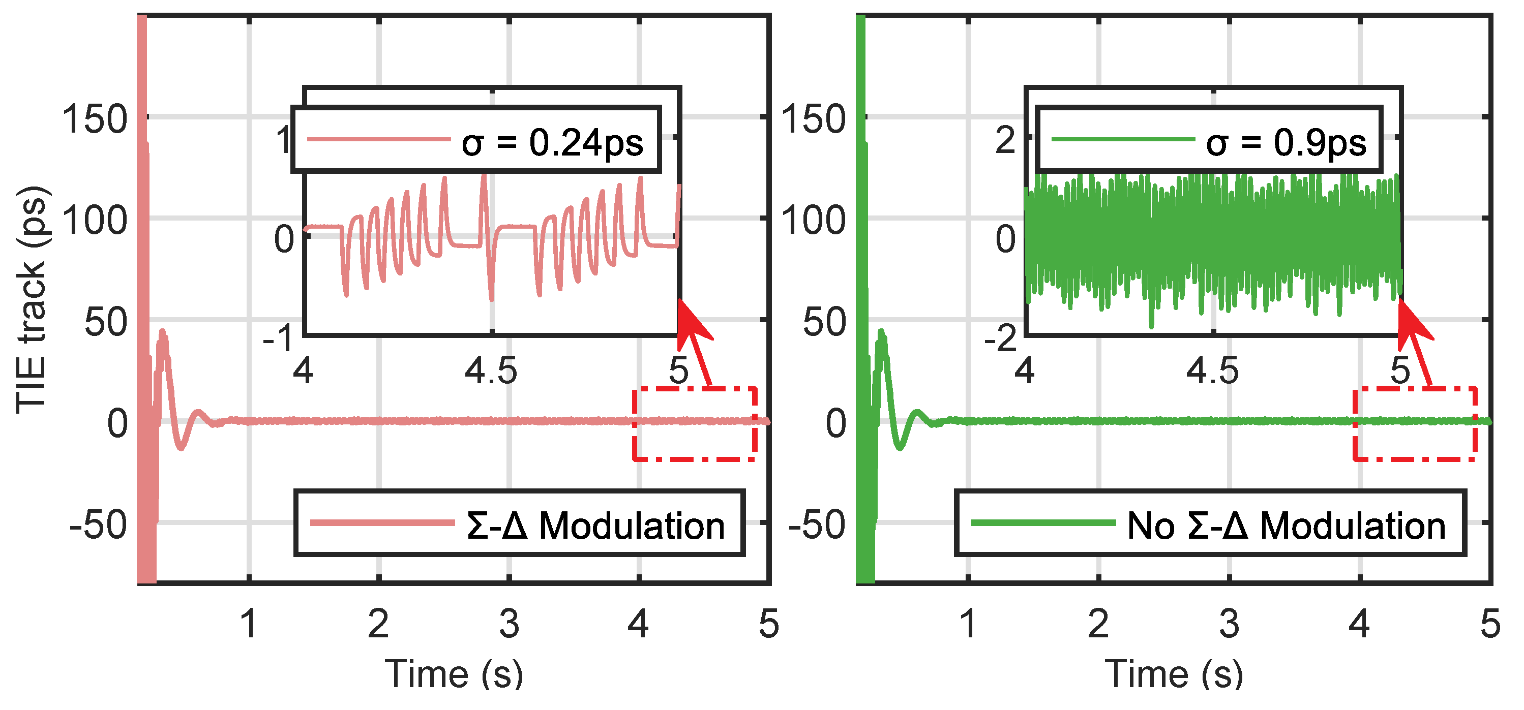 Remotesensing 16 02794 g008