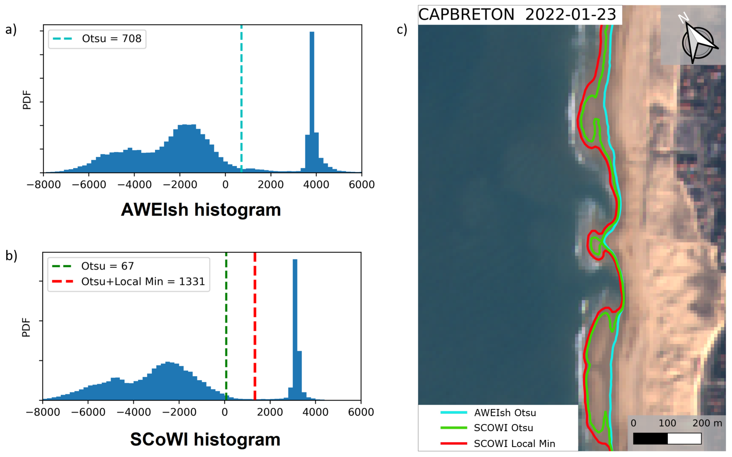 Remotesensing 16 02795 g003