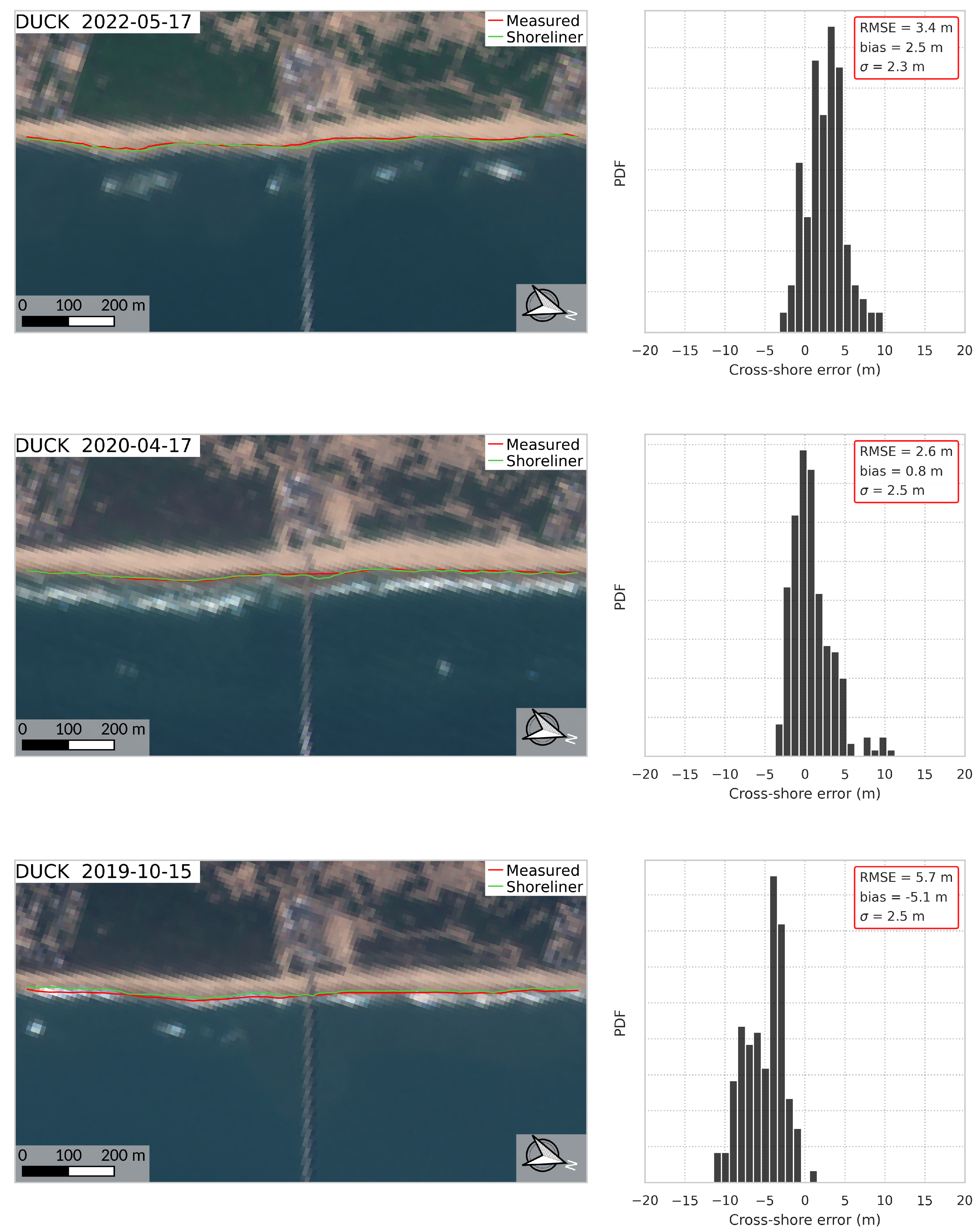 Remotesensing 16 02795 g004