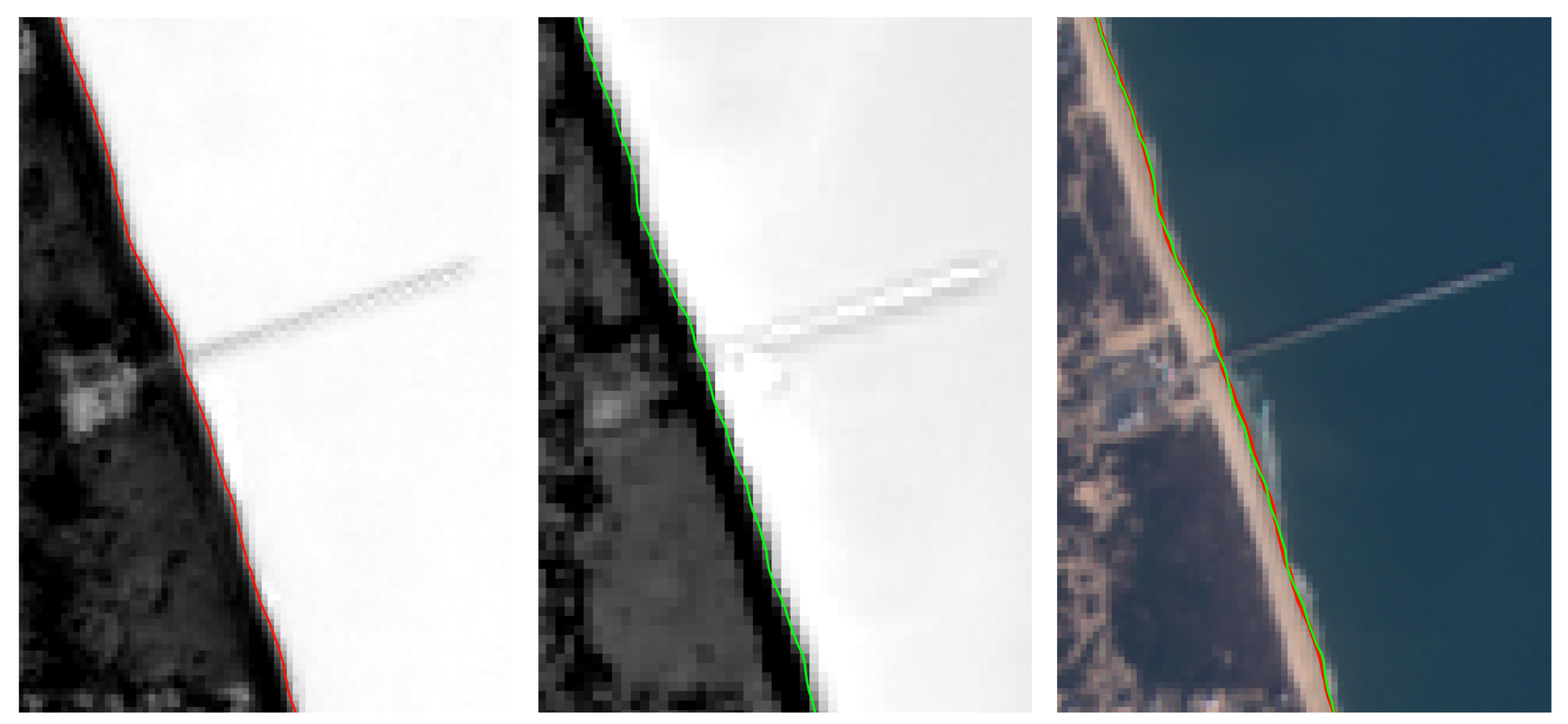 Remotesensing 16 02795 g007