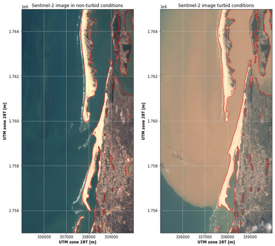 Remotesensing 16 02795 g0a2