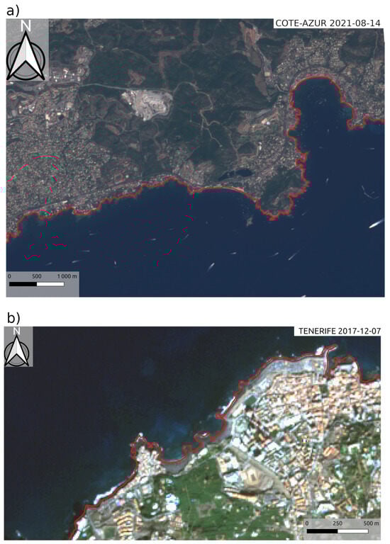 Remotesensing 16 02795 g0a3