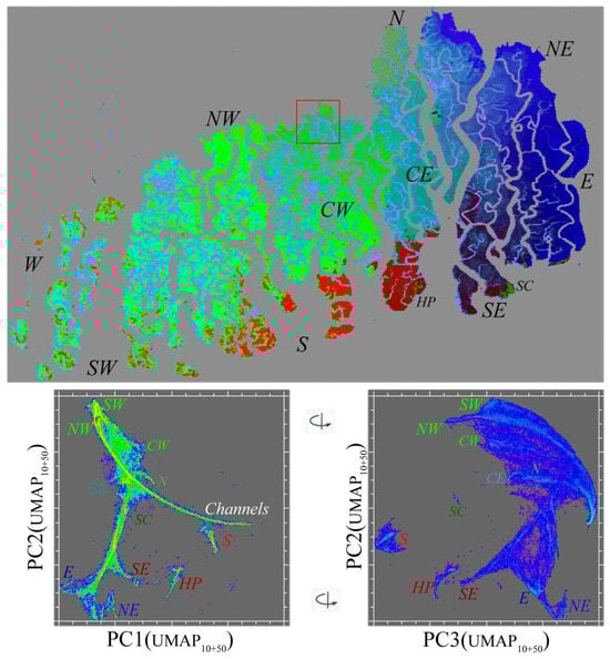 Remotesensing 16 02796 g0a1