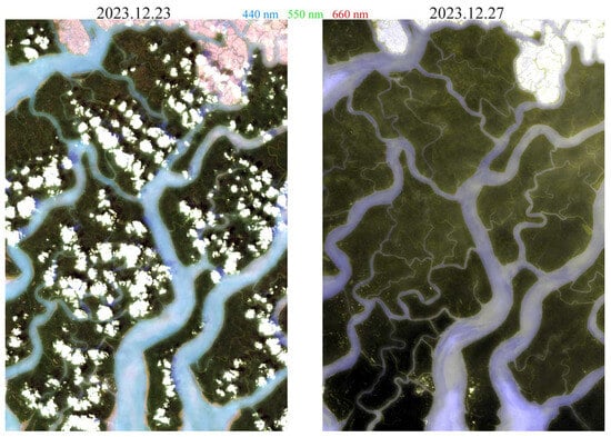 Remotesensing 16 02796 g0a3