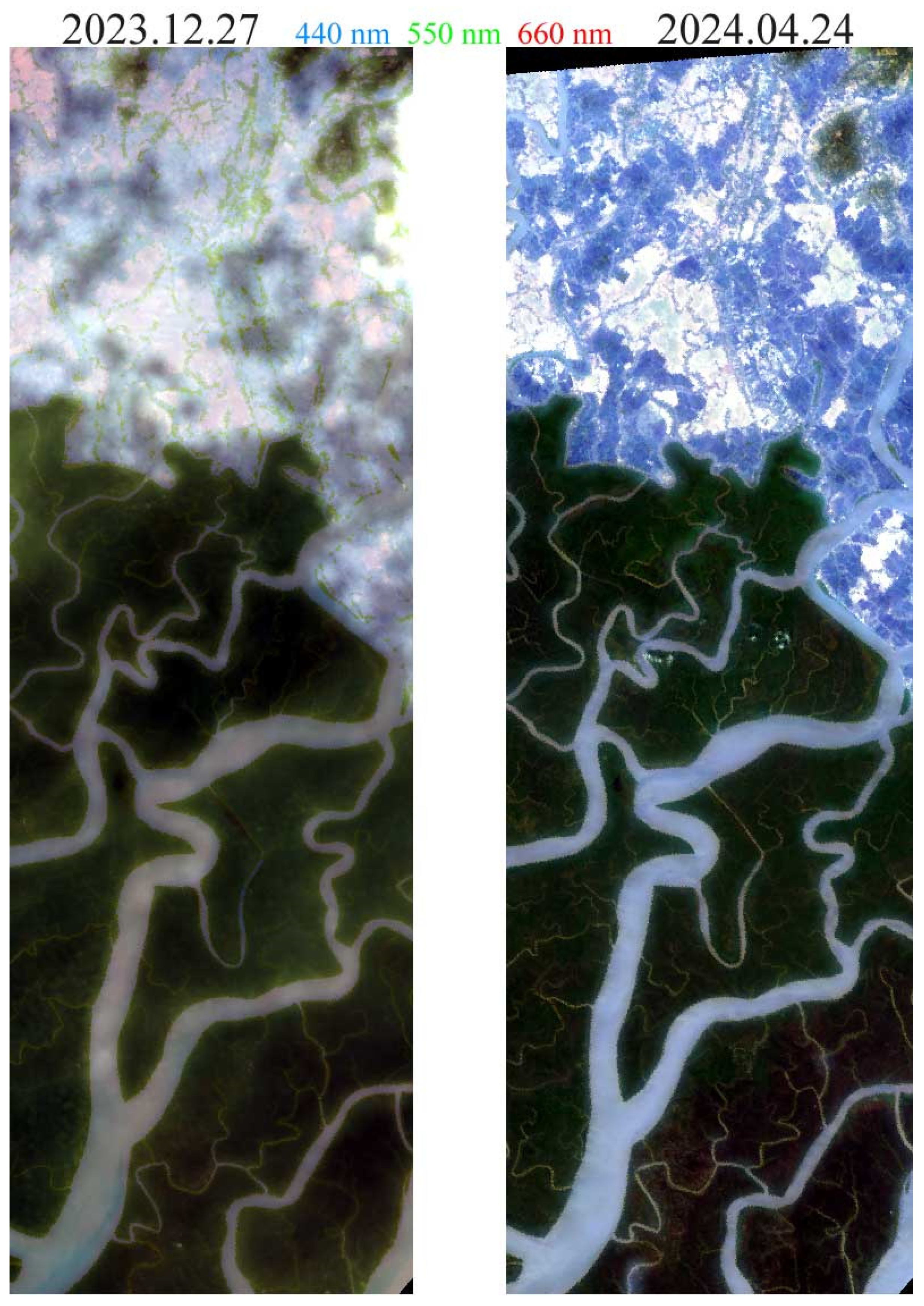 Remotesensing 16 02796 g0a4