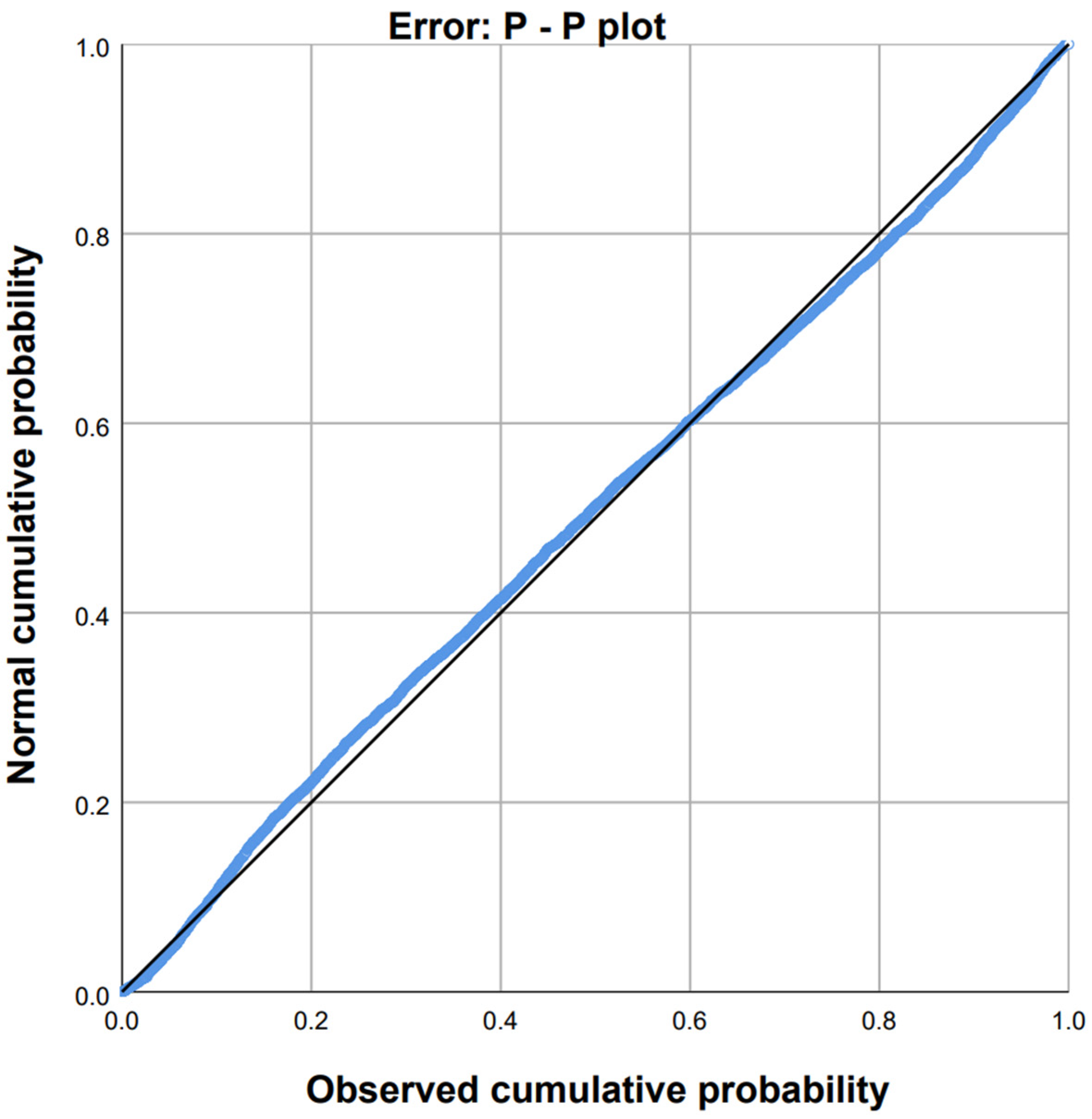 Remotesensing 16 02799 g009