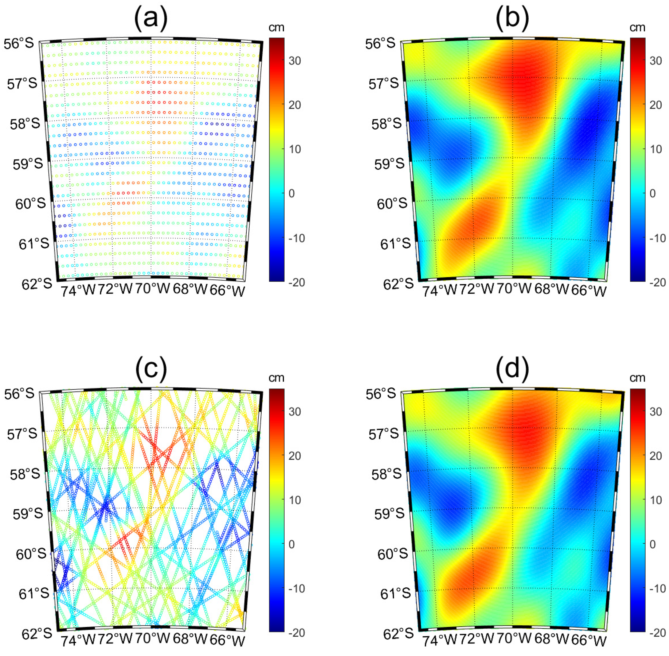 Remotesensing 16 02799 g010