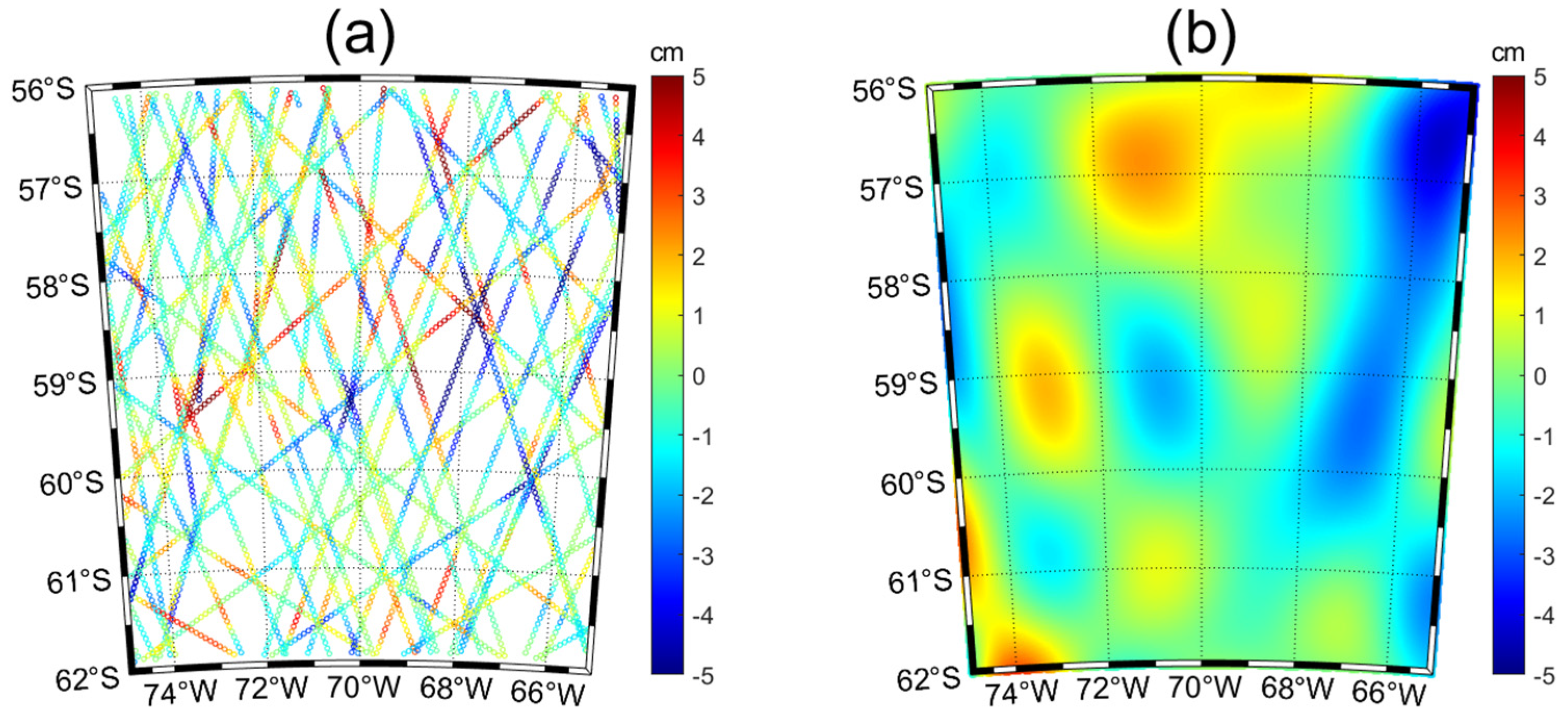 Remotesensing 16 02799 g011
