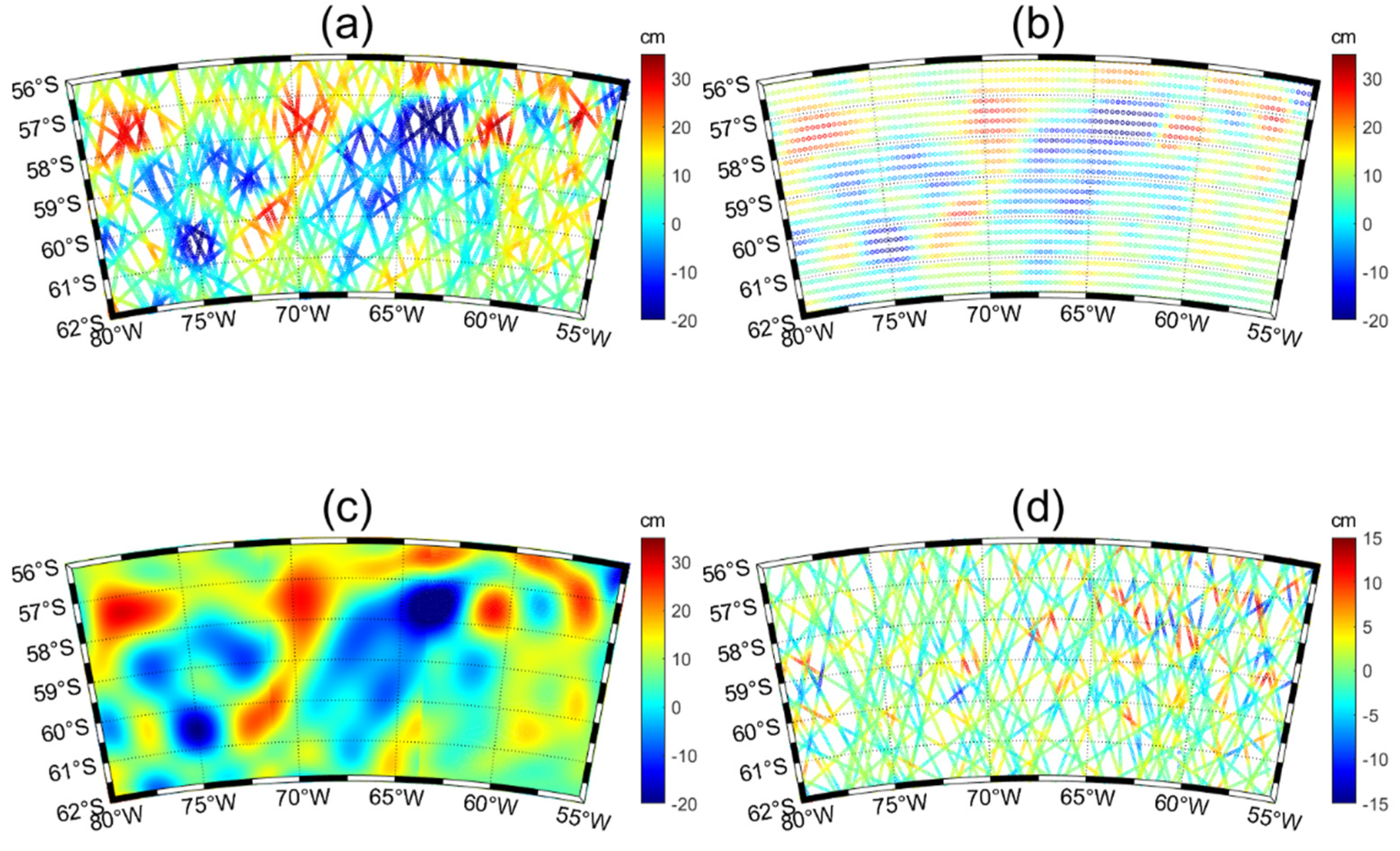 Remotesensing 16 02799 g015