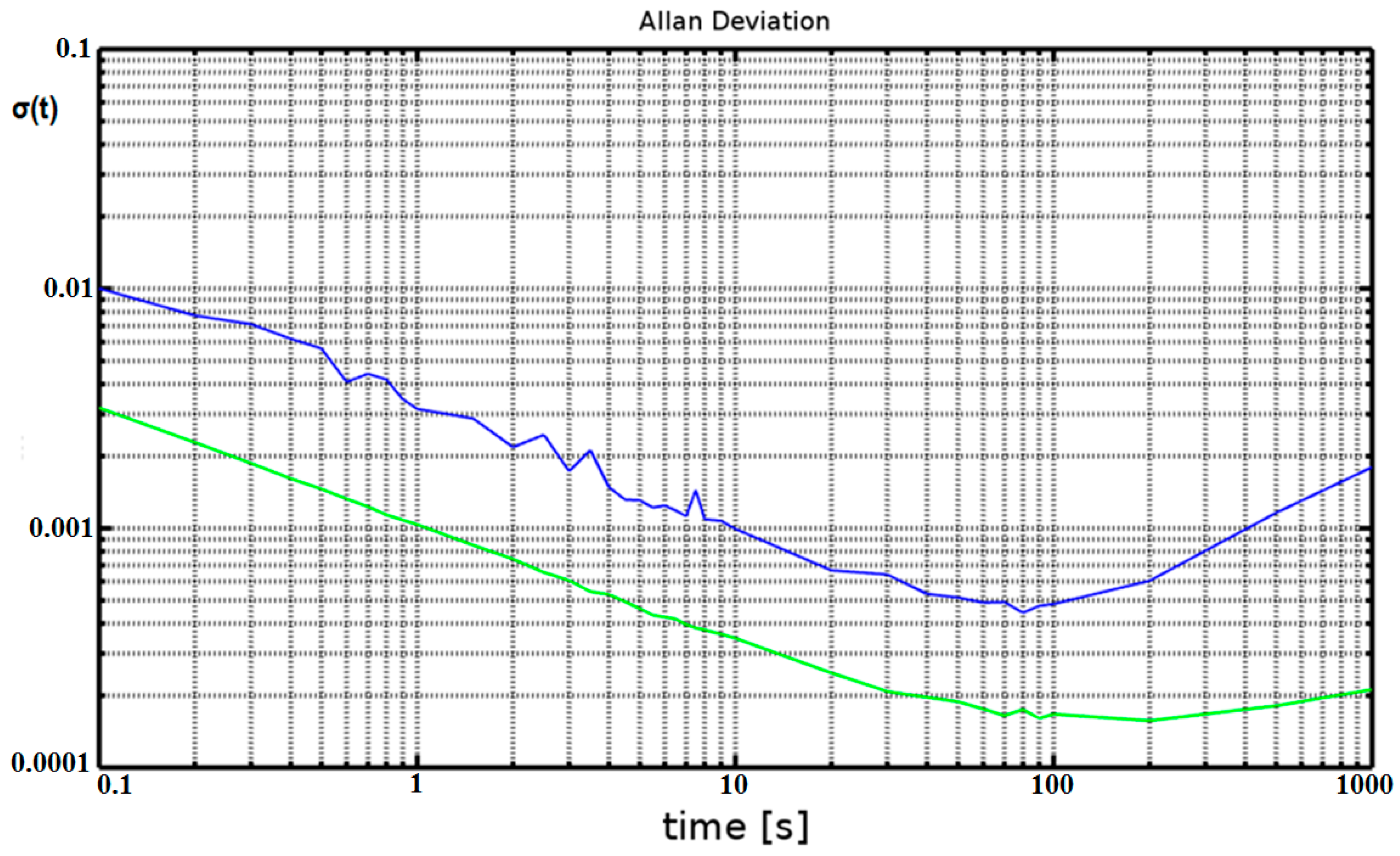 Remotesensing 16 02800 g001